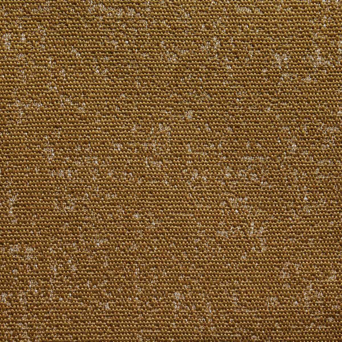 Lz30401050 Suquet 05 Kravet Design Fabric