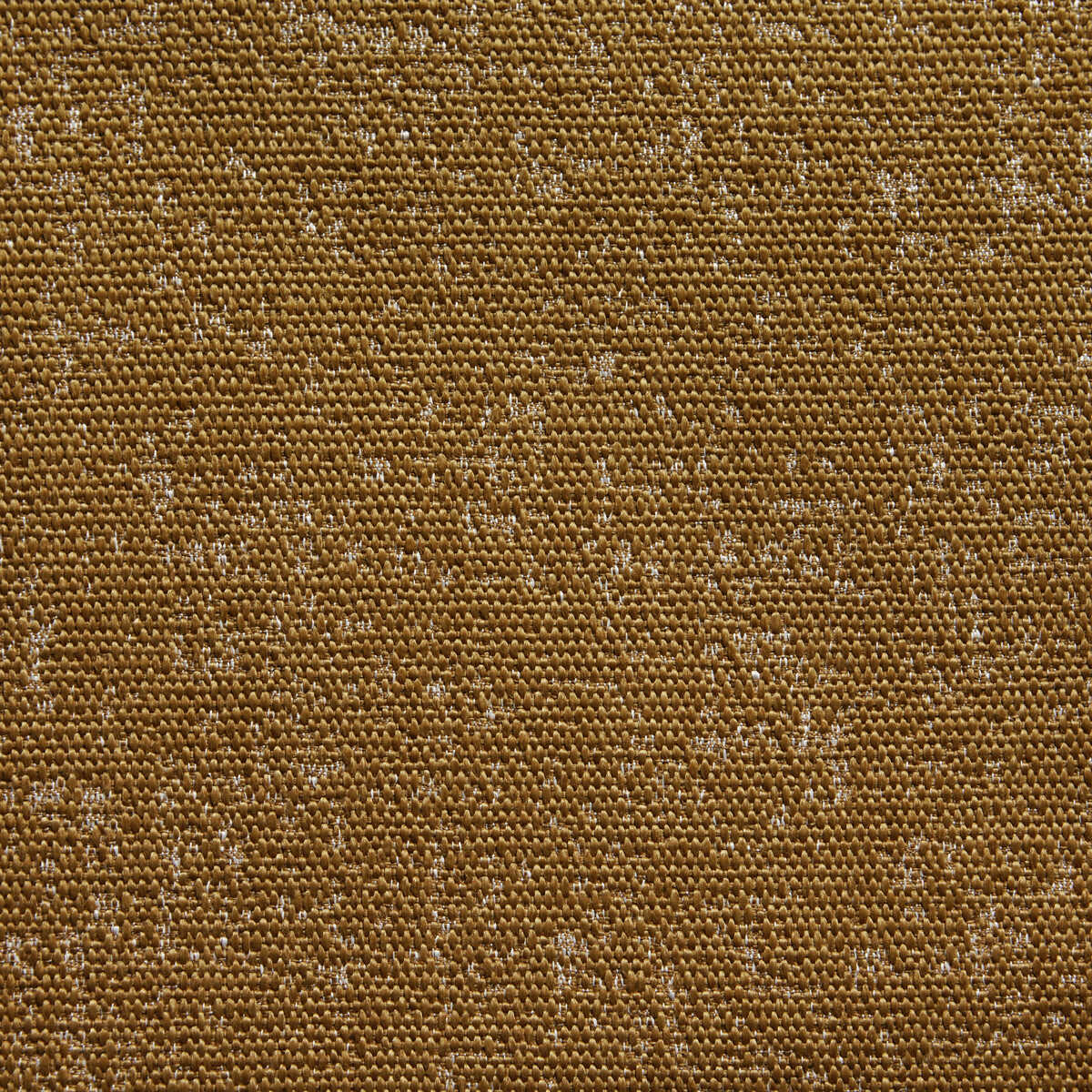 Suquet - 05 - KRAVET DESIGN Fabric