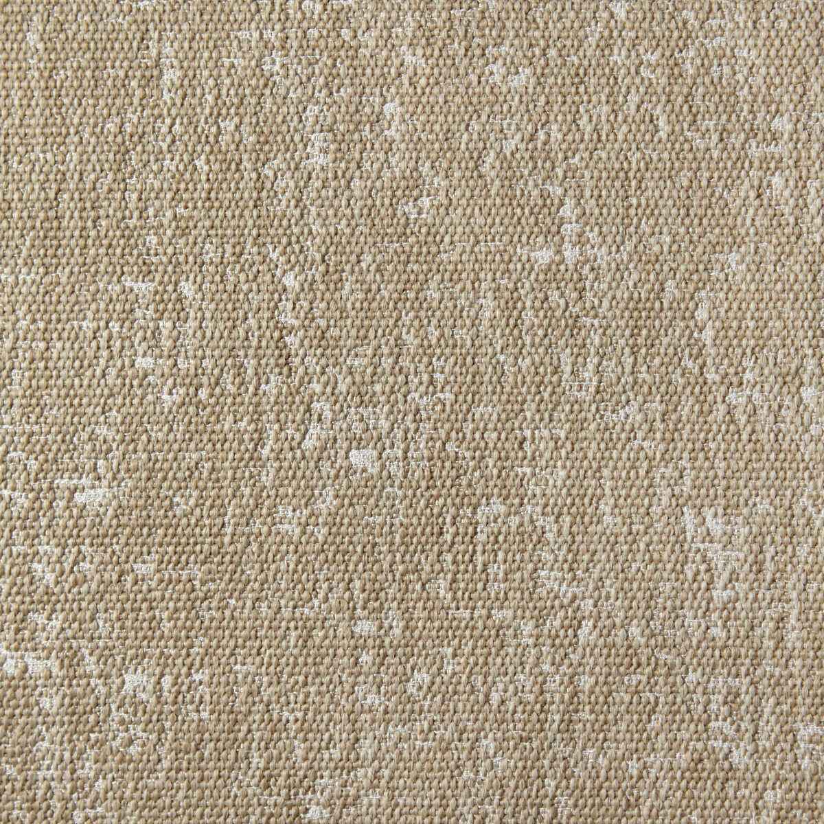Lz30401060 Suquet 06 Kravet Design Fabric