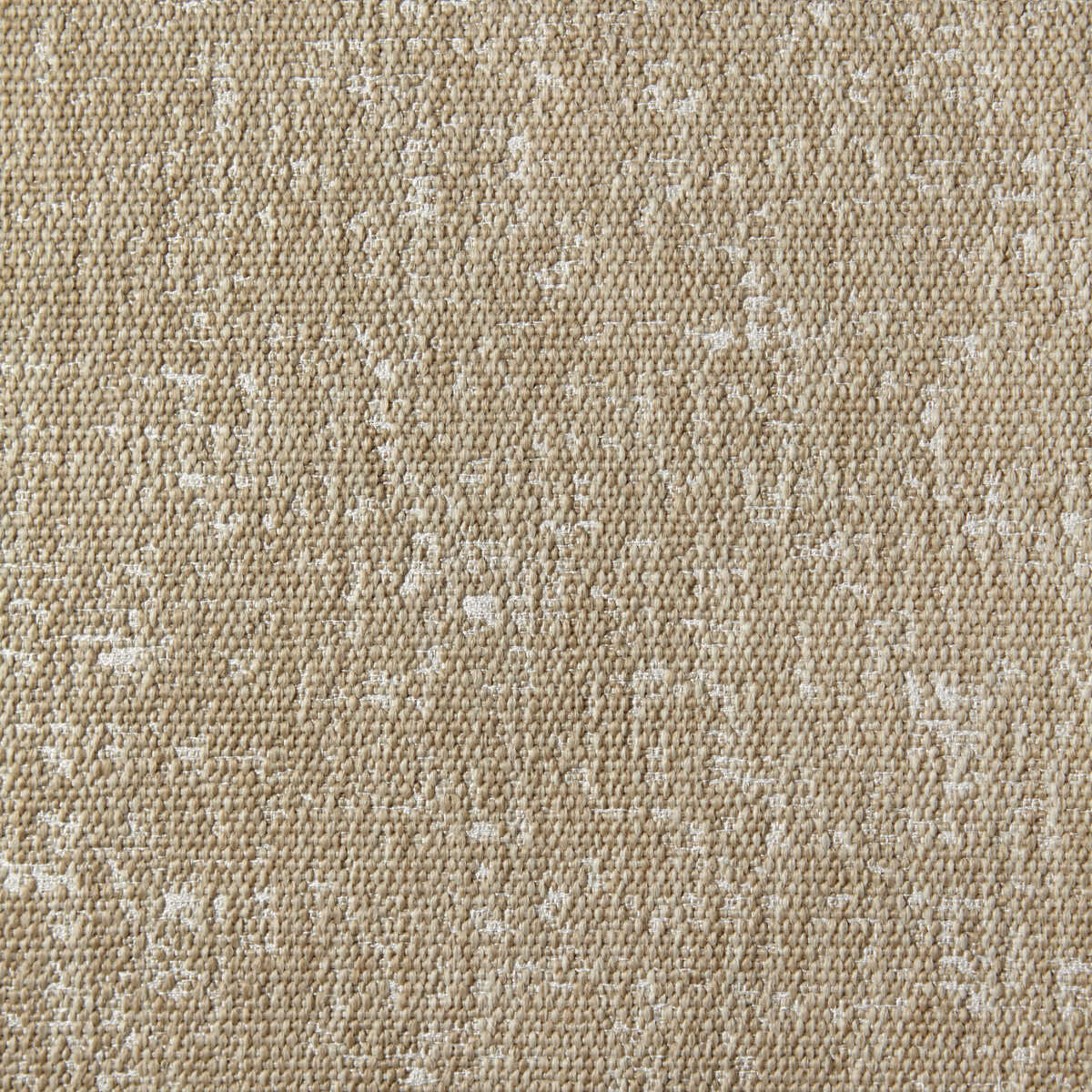 Suquet - 06 - KRAVET DESIGN Fabric