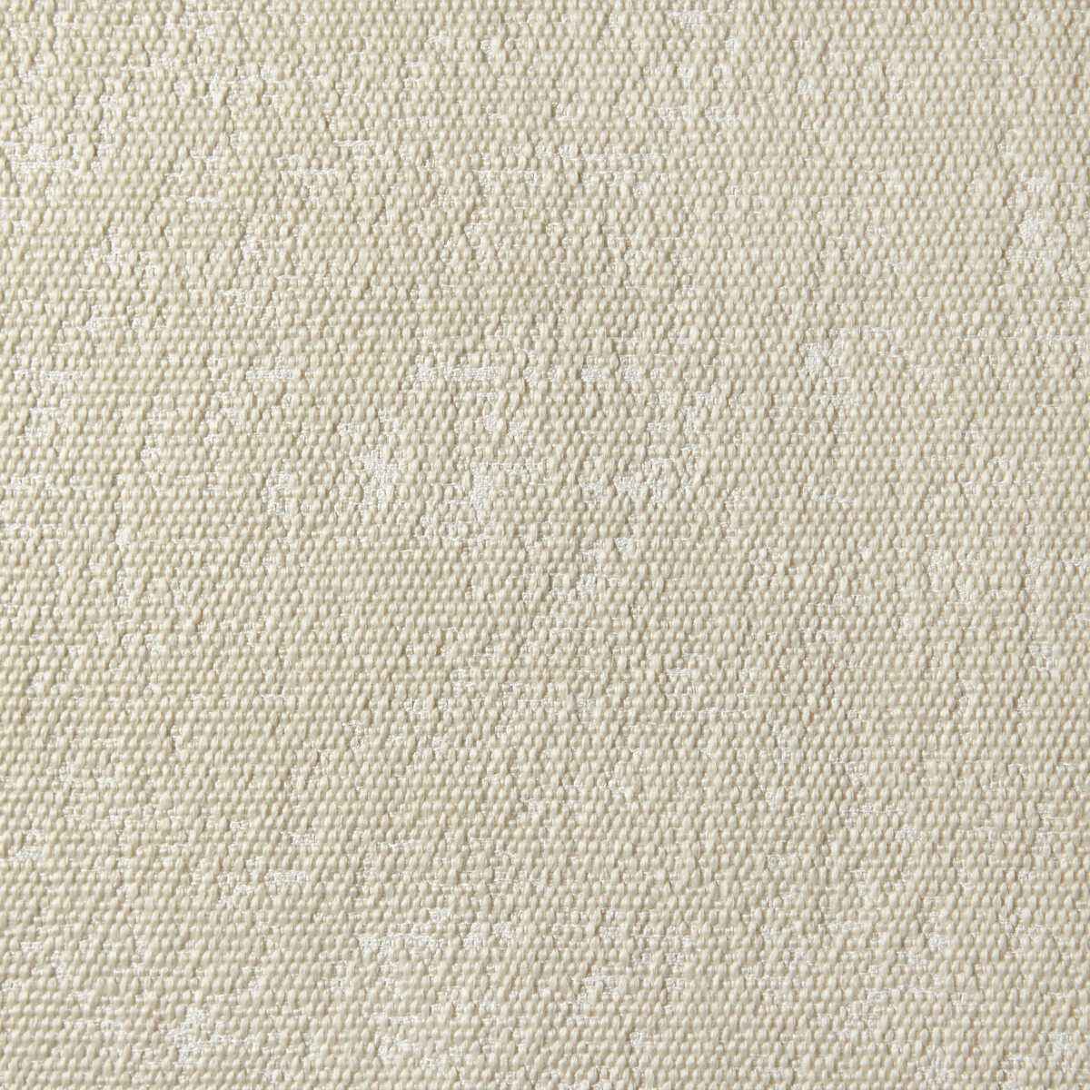 Lz30401070 Suquet 07 Kravet Design Fabric