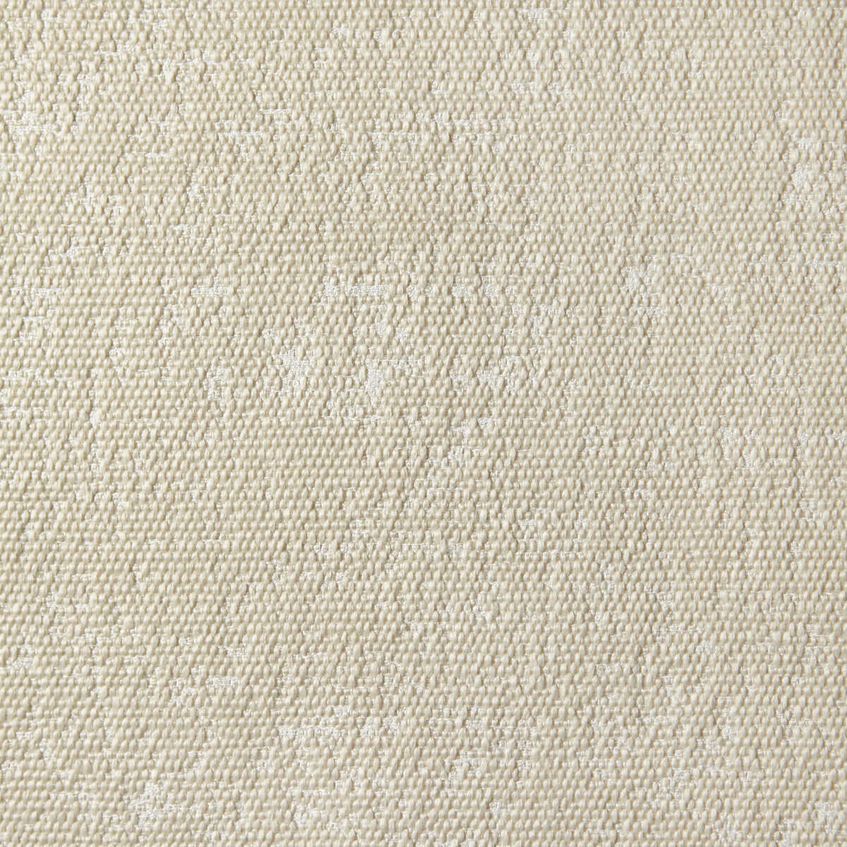 Suquet - 07 - KRAVET DESIGN Fabric