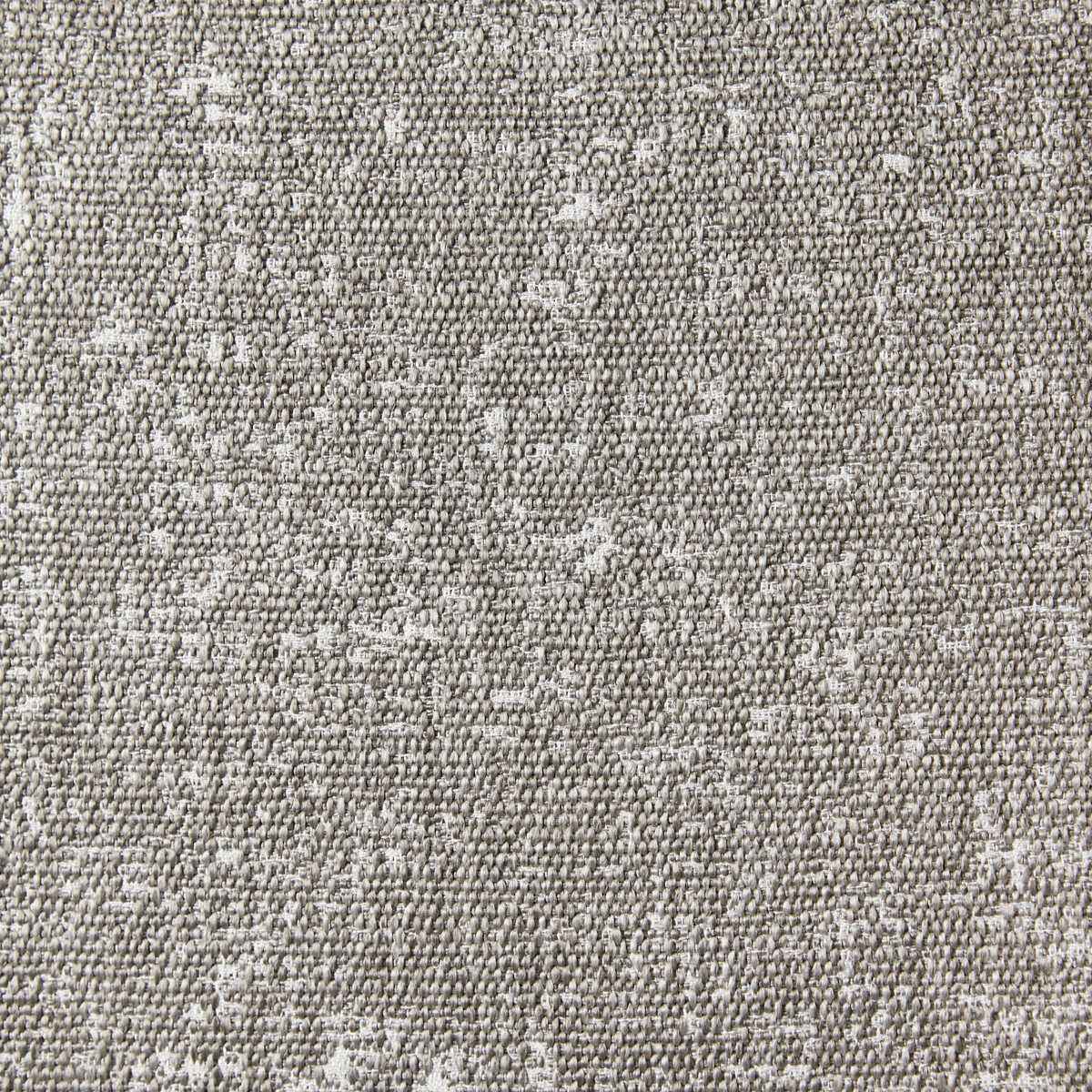 Lz30401090 Suquet 09 Kravet Design Fabric