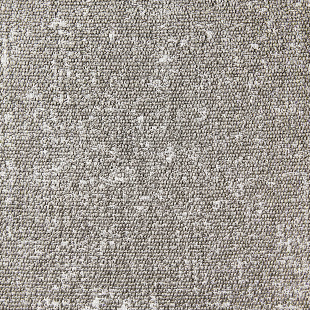 Suquet - 09 - KRAVET DESIGN Fabric