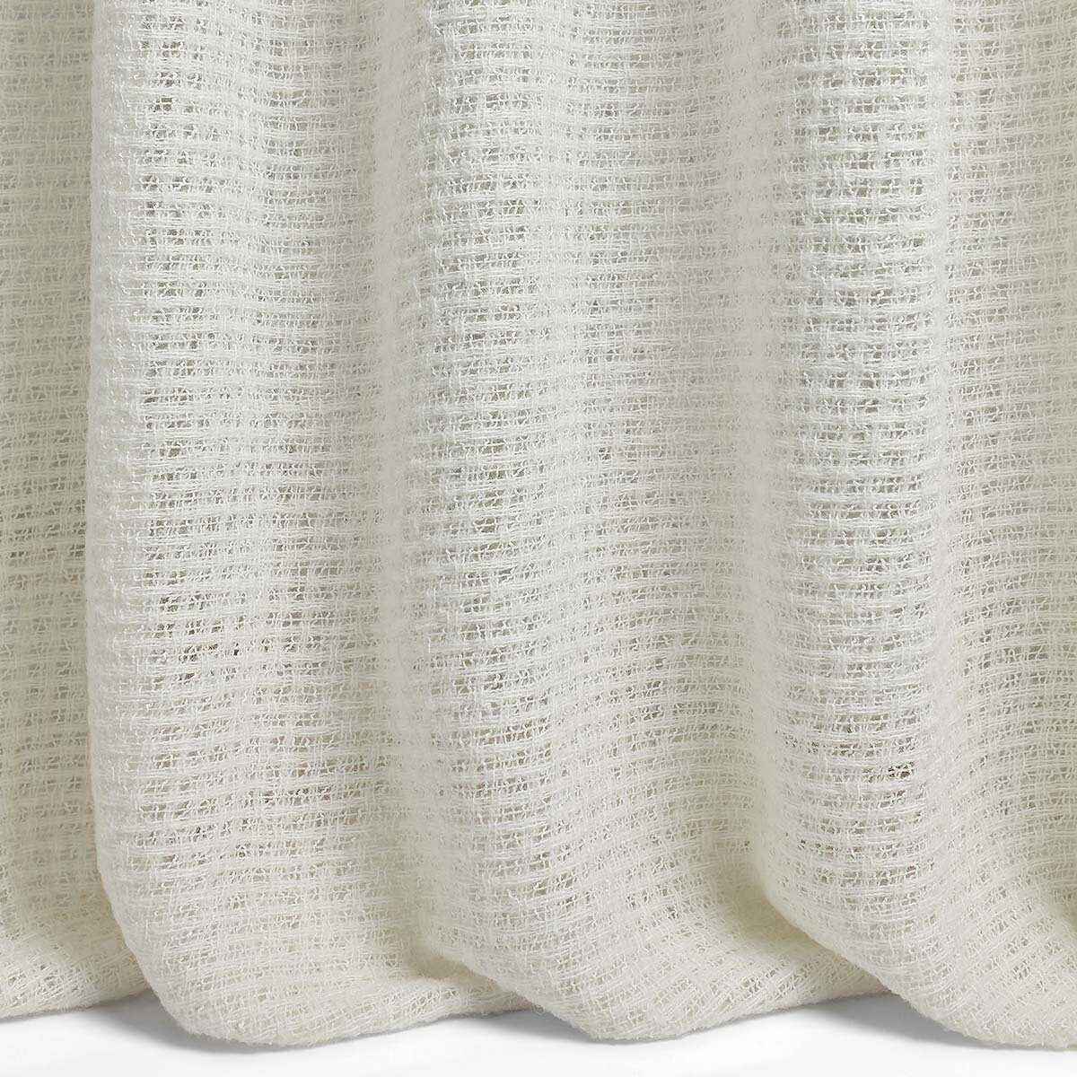 Lz30403070 Adagio 07 Kravet Couture Fabric