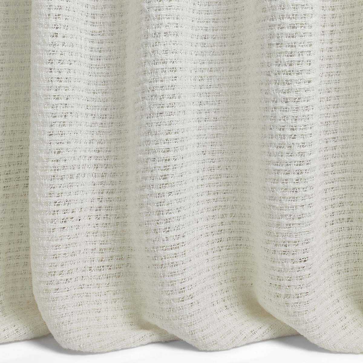 Adagio - 07 - KRAVET COUTURE Fabric