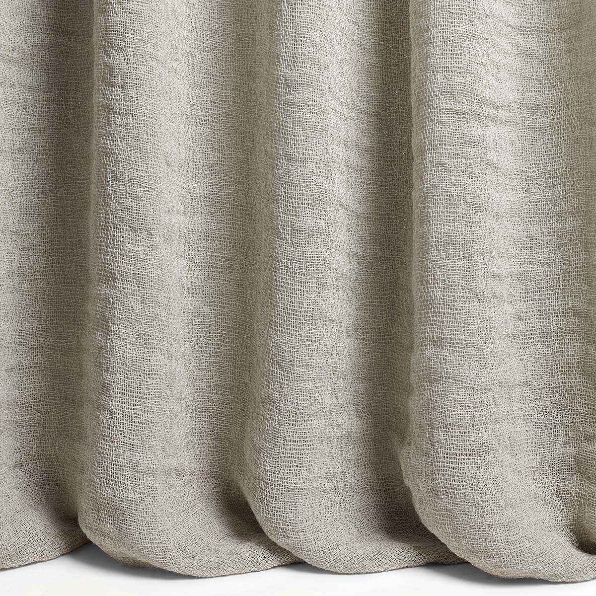 Lz30404010 Allegro 01 Kravet Couture Fabric