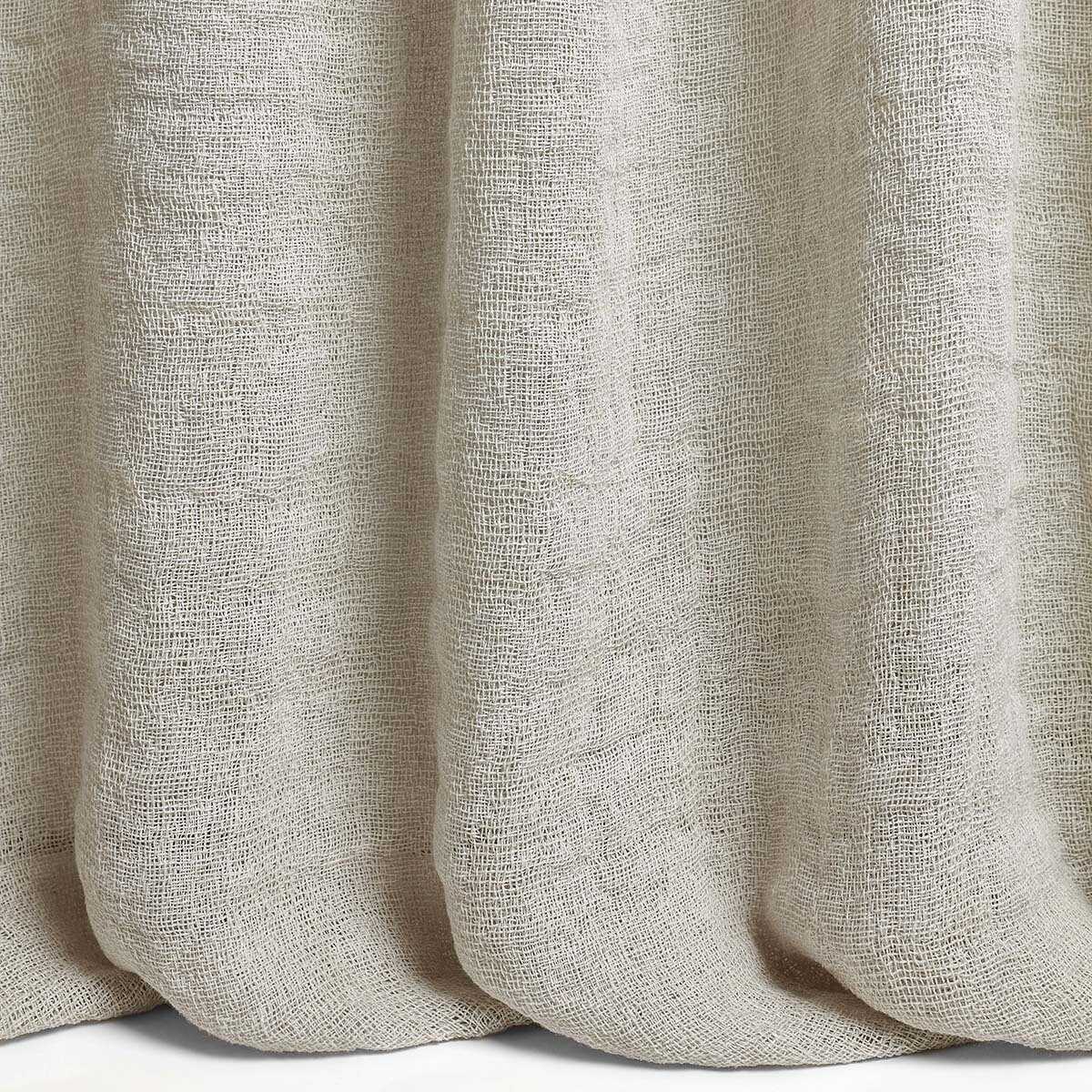 Allegro - 06 - KRAVET COUTURE Fabric