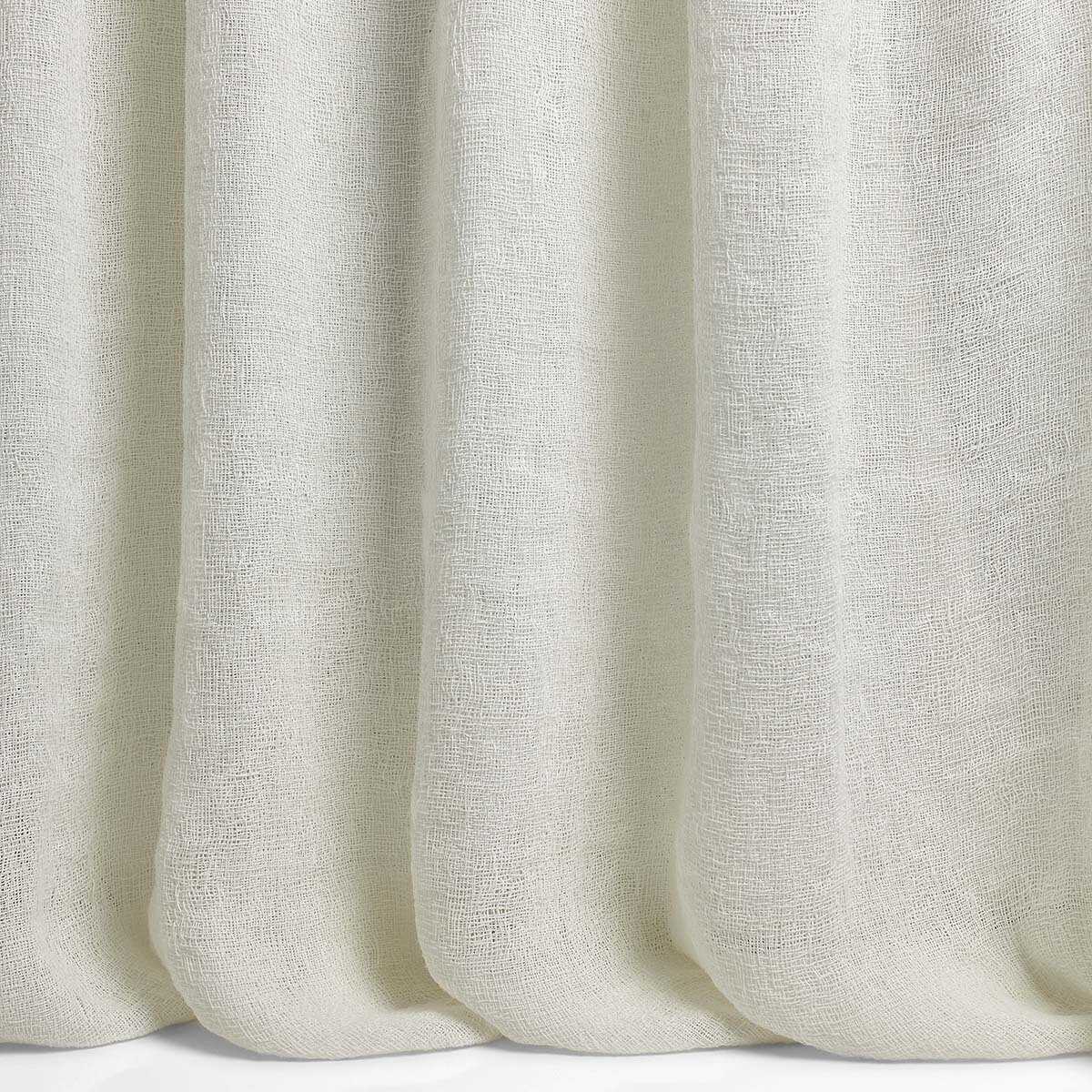 Allegro - 07 - KRAVET COUTURE Fabric