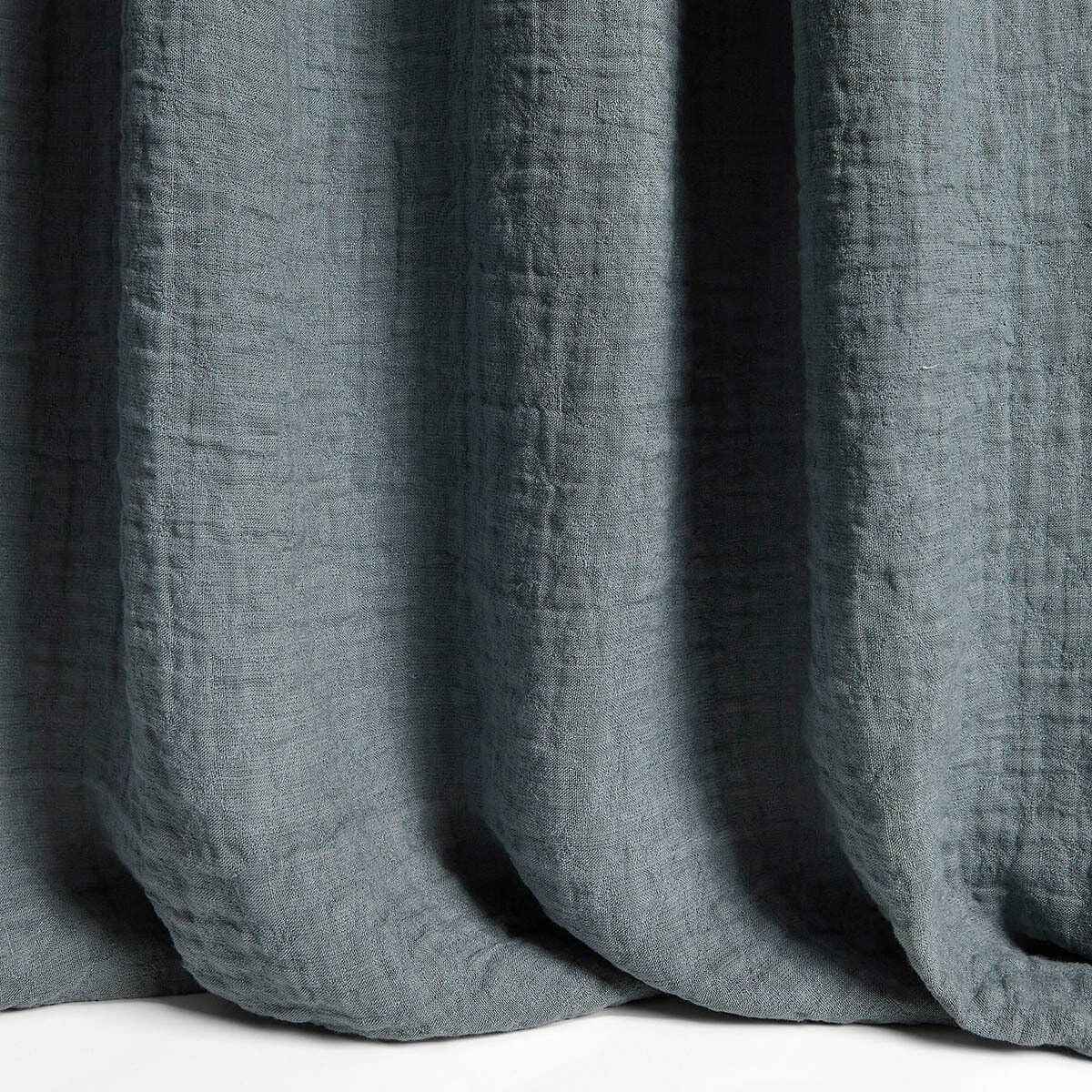 Lz30405040 Crotchet 04 Kravet Couture Fabric
