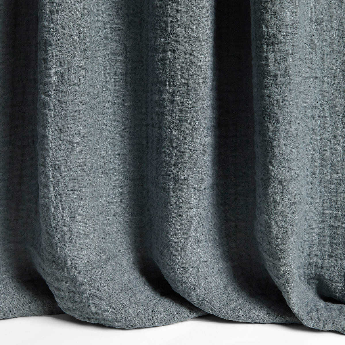 Crotchet - 04 - KRAVET COUTURE Fabric