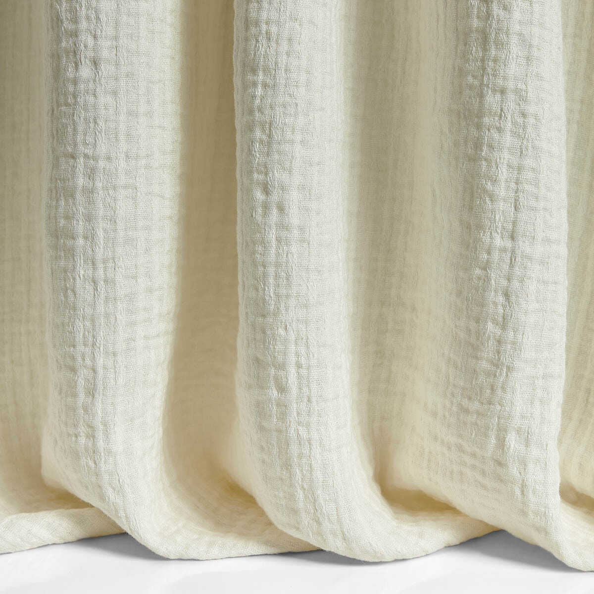 Crotchet - 07 - KRAVET COUTURE Fabric