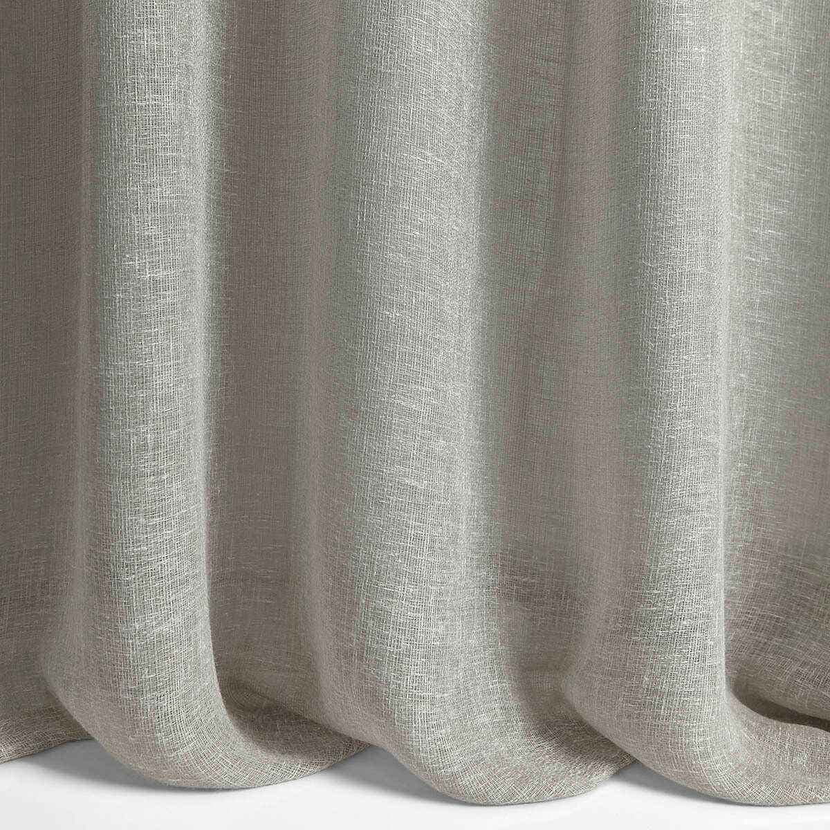 Lz30406010 Fugaz 01 Kravet Couture Fabric