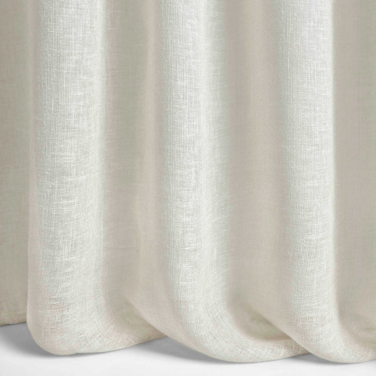 Fugaz - 06 - KRAVET COUTURE Fabric