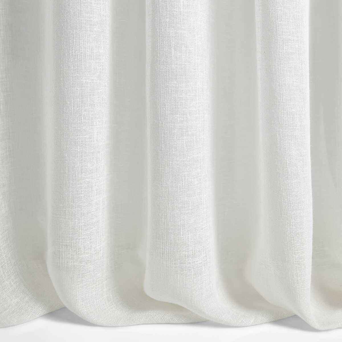 Lz30406070 Fugaz 07 Kravet Couture Fabric