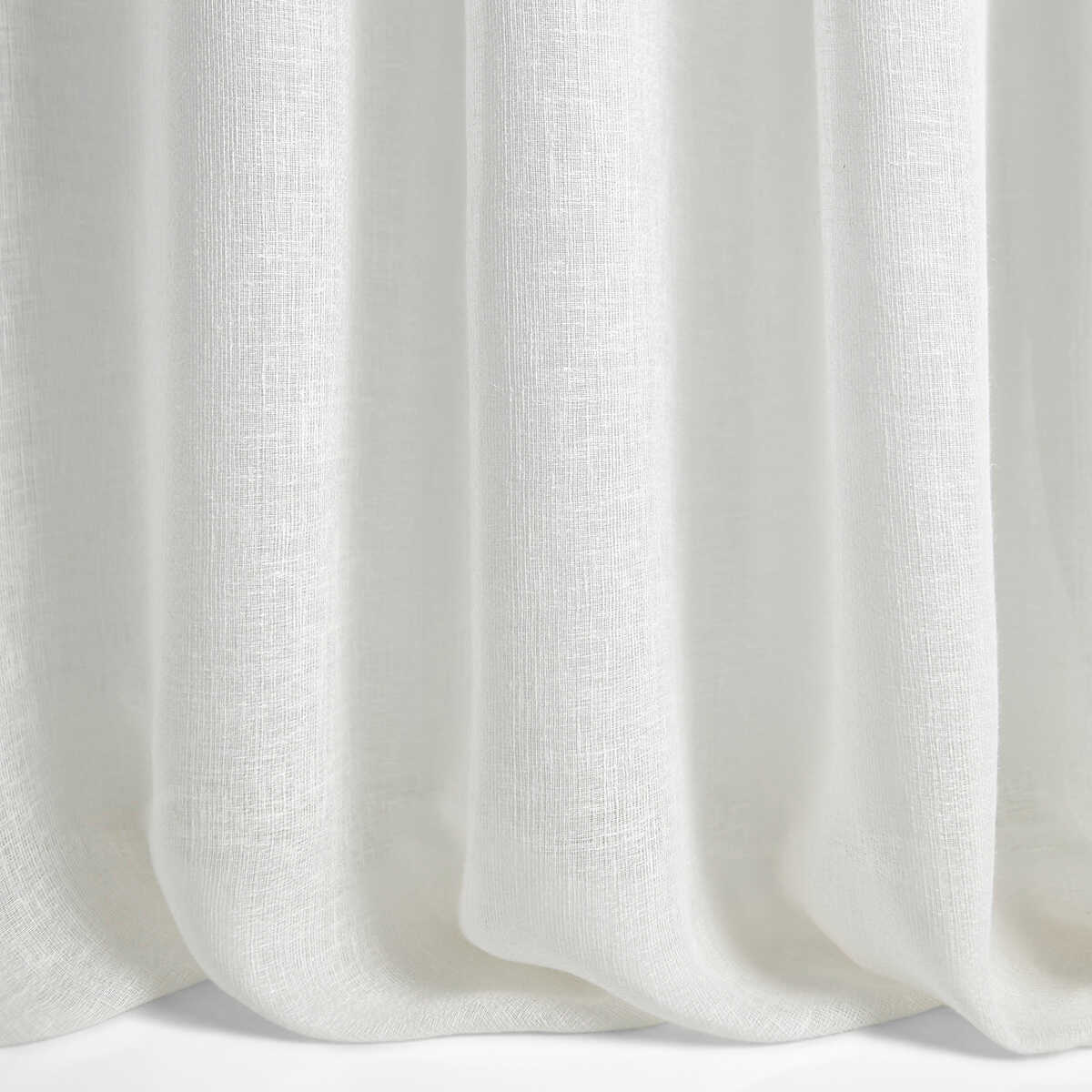 Fugaz - 07 - KRAVET COUTURE Fabric
