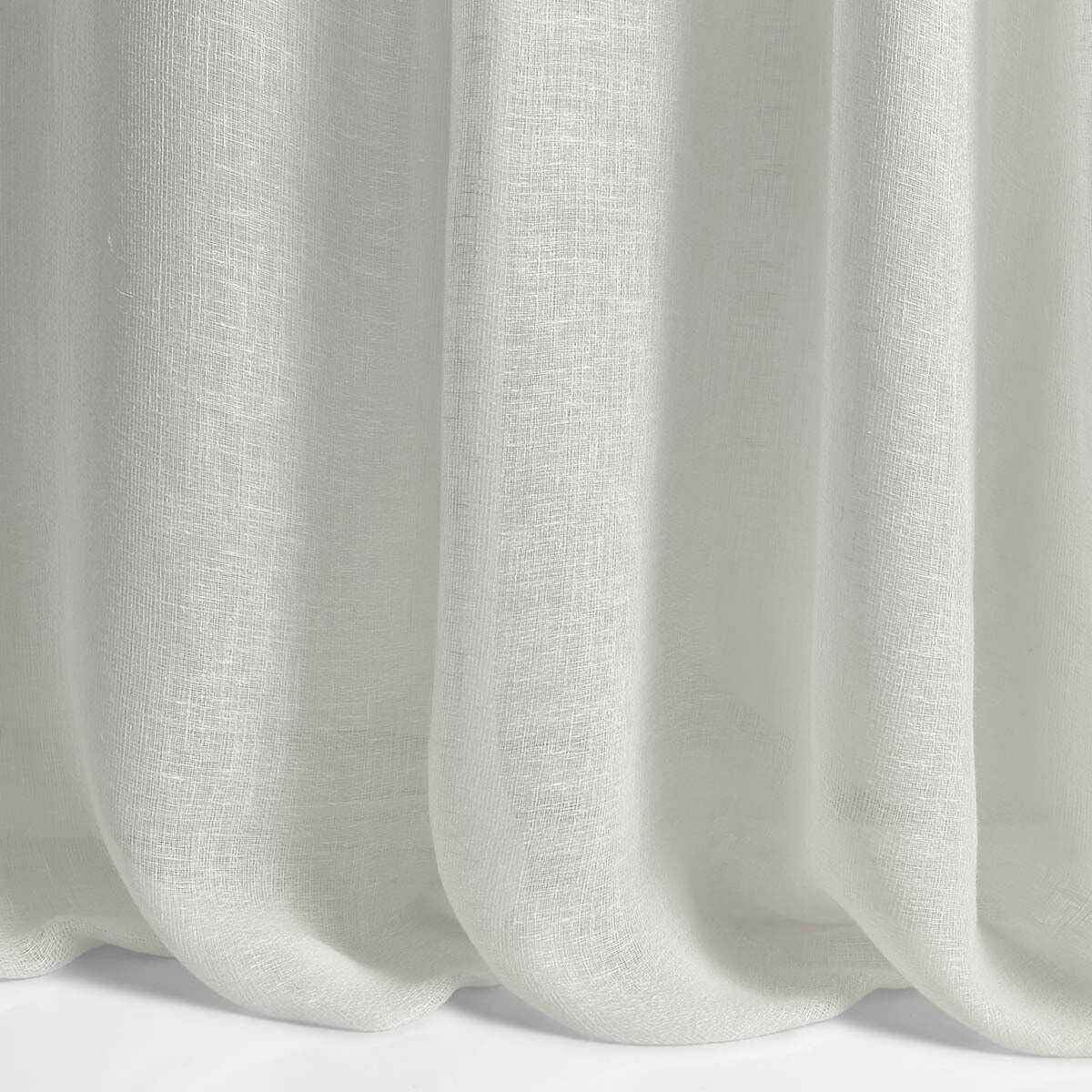 Lz30406170 Fugaz 17 Kravet Couture Fabric