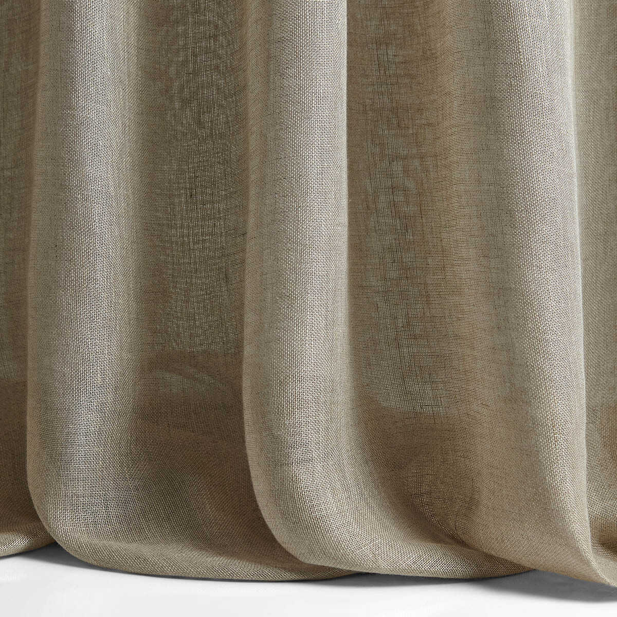 Legato - 06 - KRAVET COUTURE Fabric