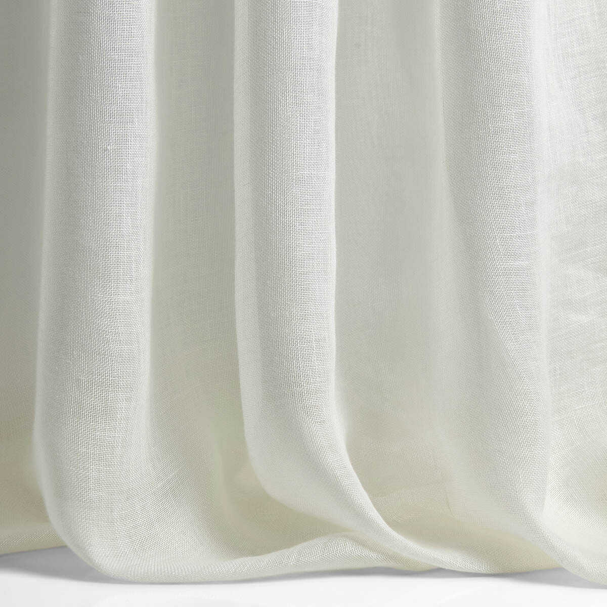 Legato - 07 - KRAVET COUTURE Fabric