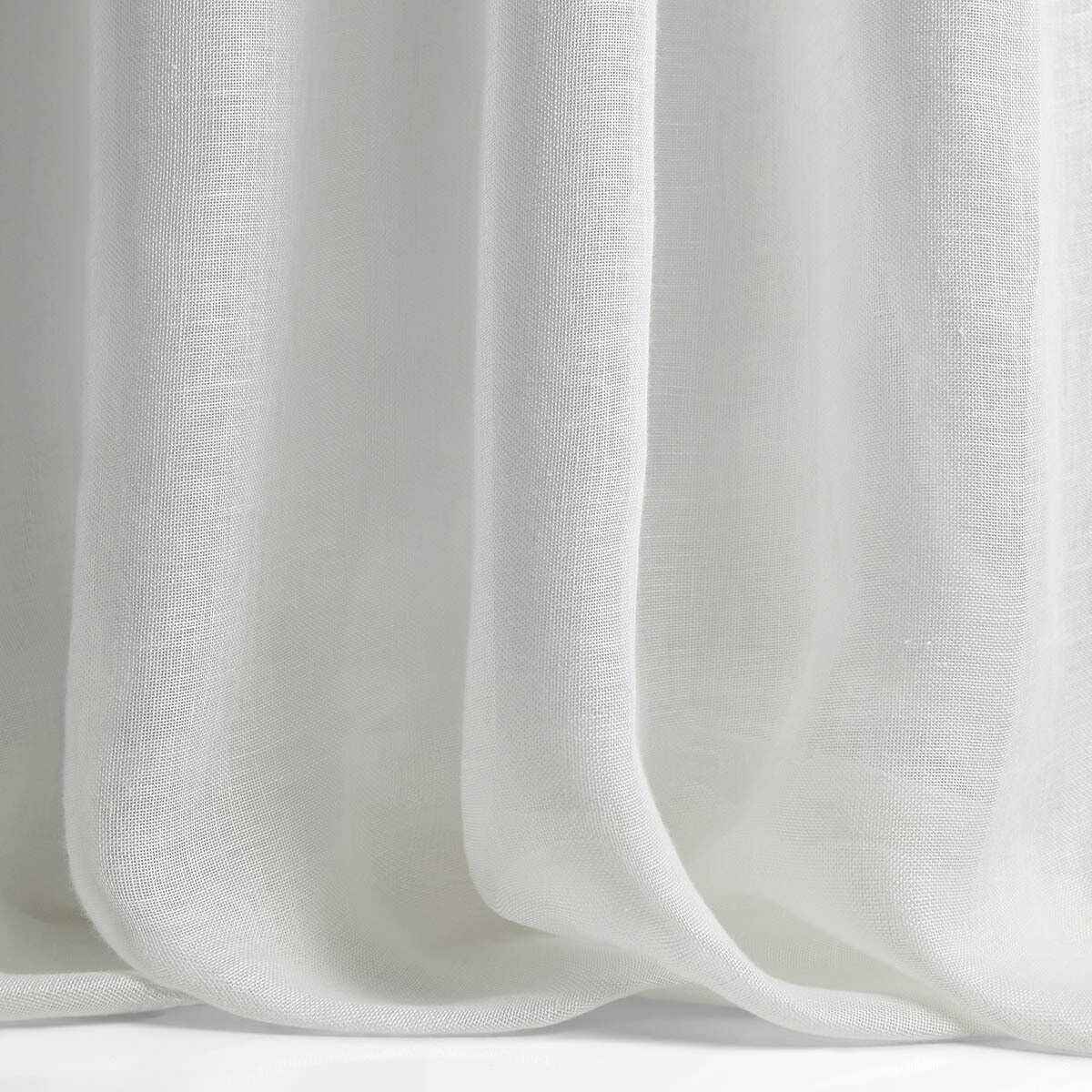 Lz30407170 Legato 17 Kravet Couture Fabric