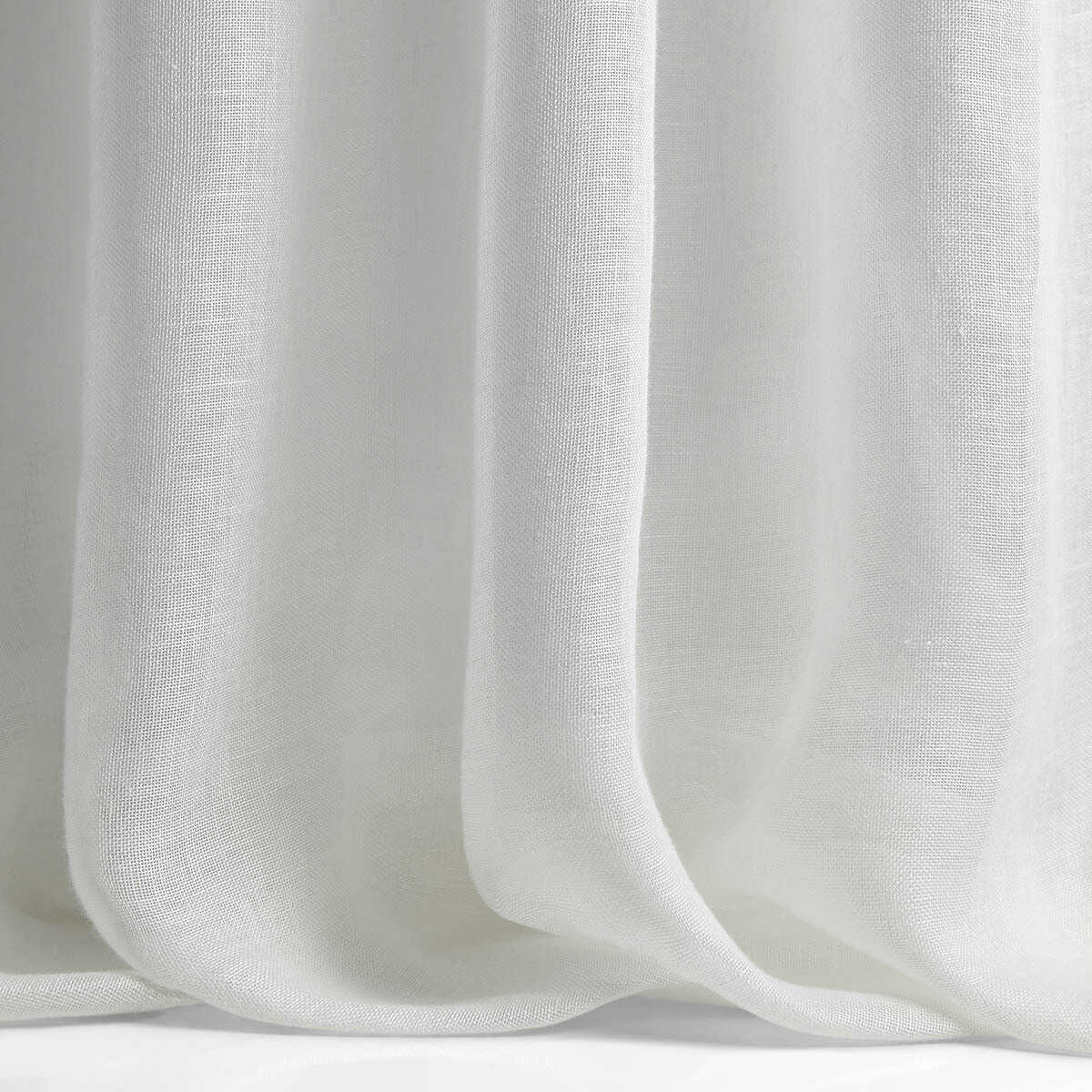 Legato - 17 - KRAVET COUTURE Fabric