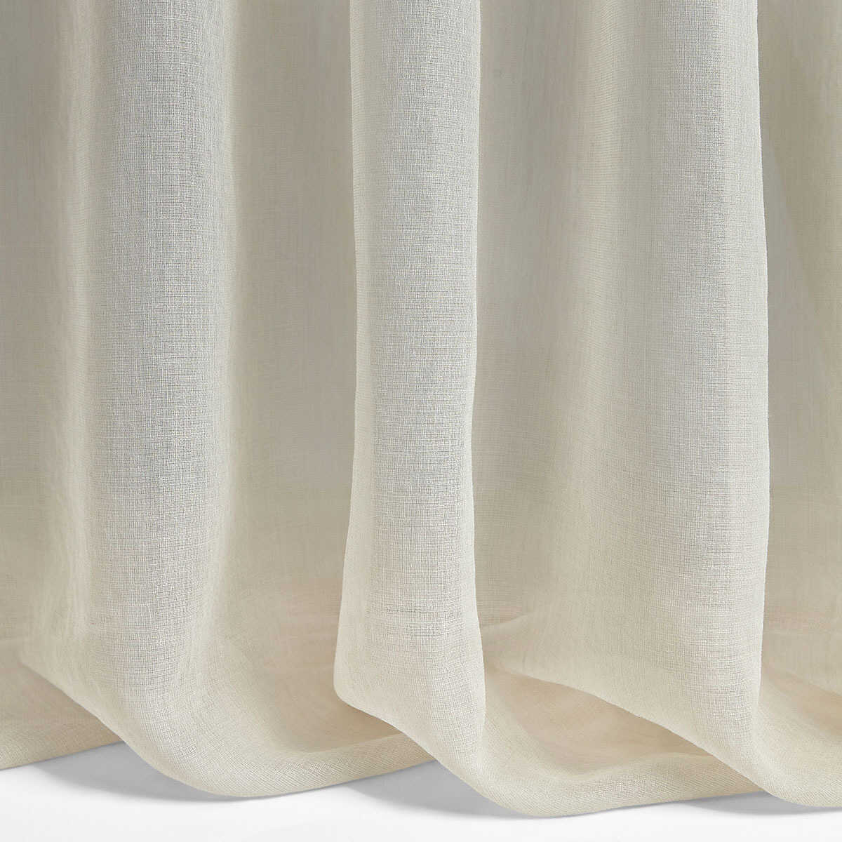 Presto - 06 - KRAVET COUTURE Fabric
