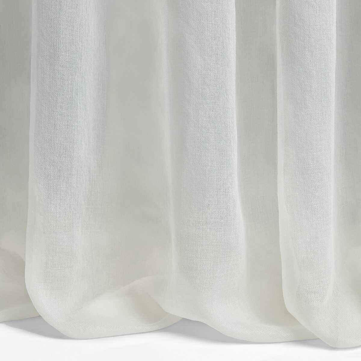 Lz30408070 Presto 07 Kravet Couture Fabric