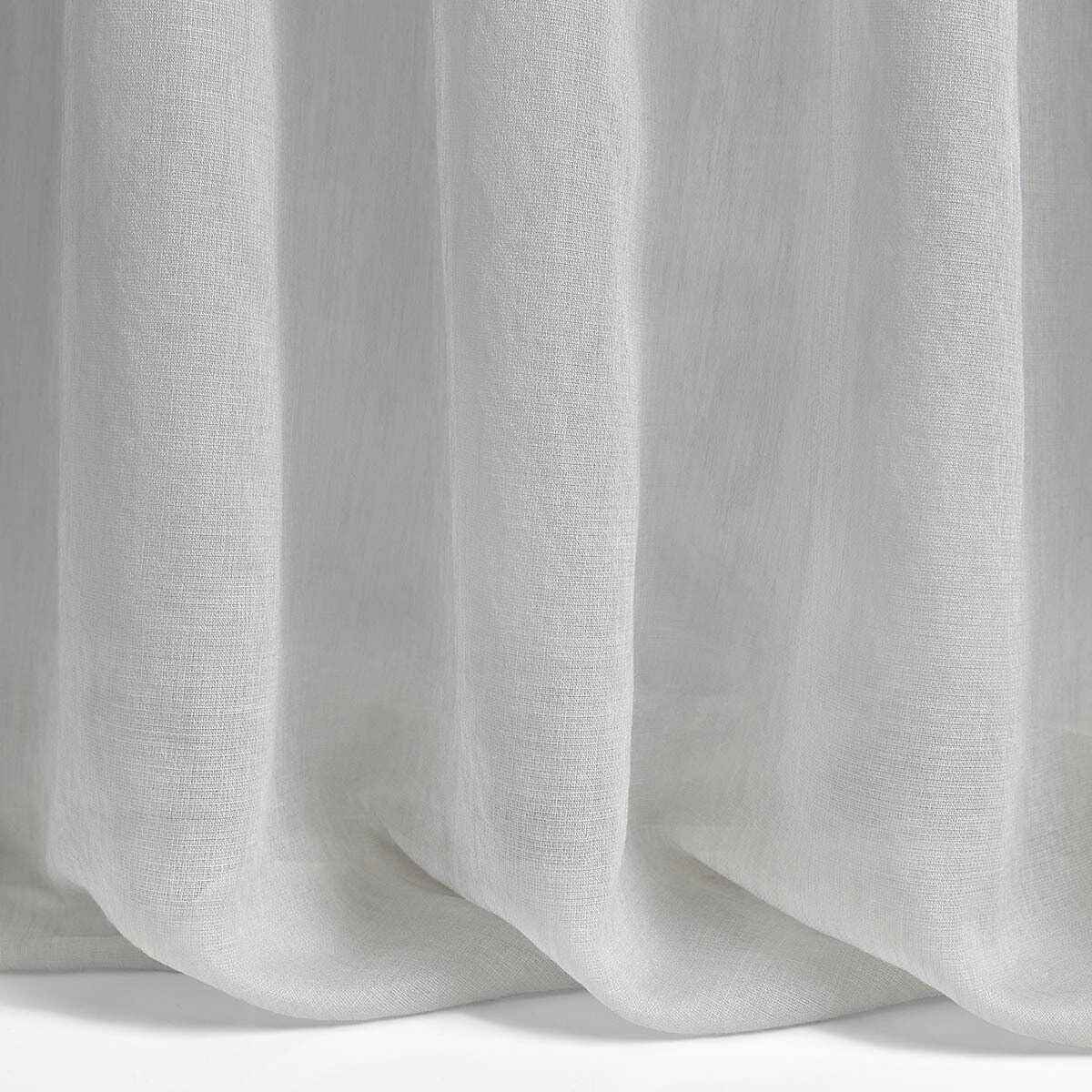 Lz30408090 Presto 09 Kravet Couture Fabric