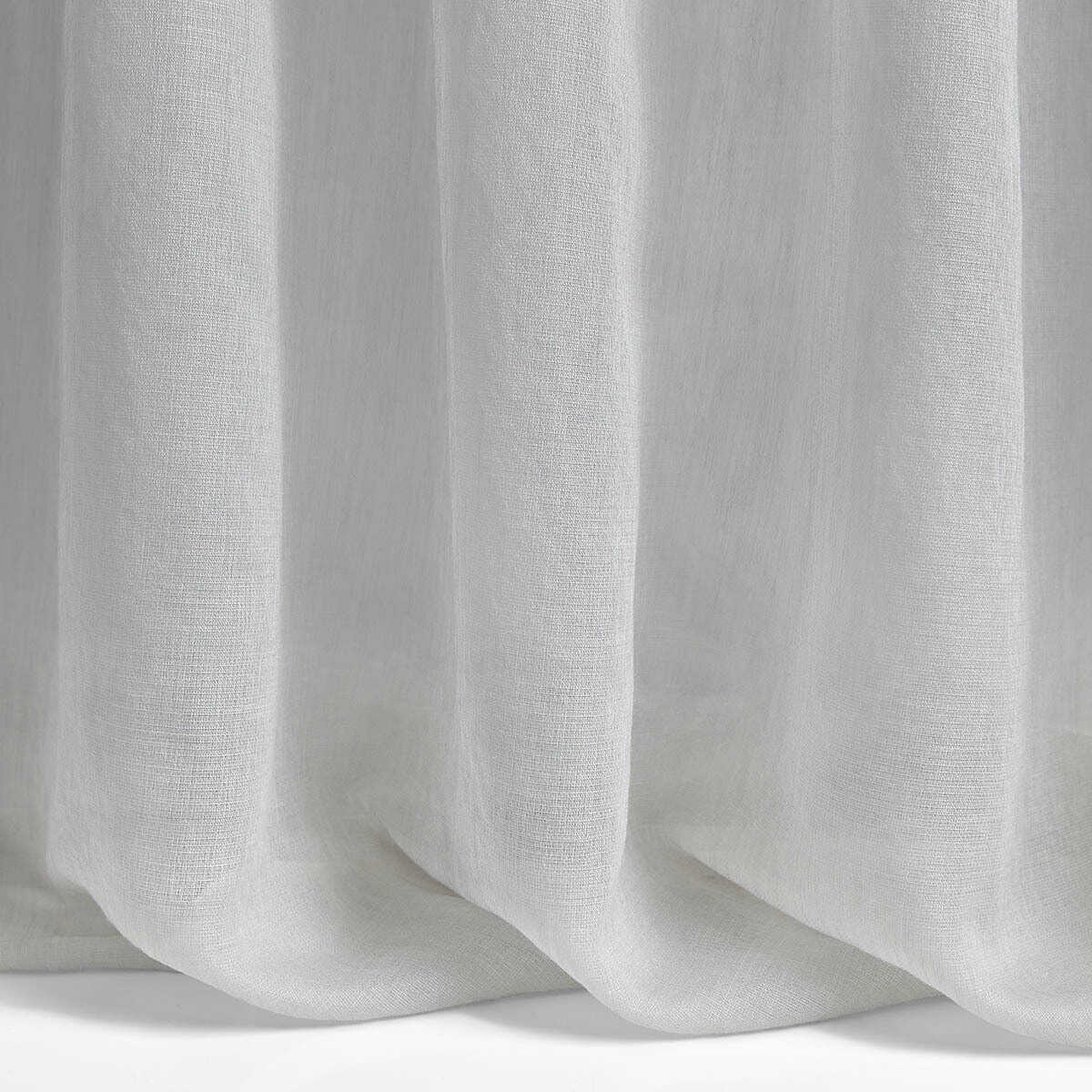 Presto - 09 - KRAVET COUTURE Fabric