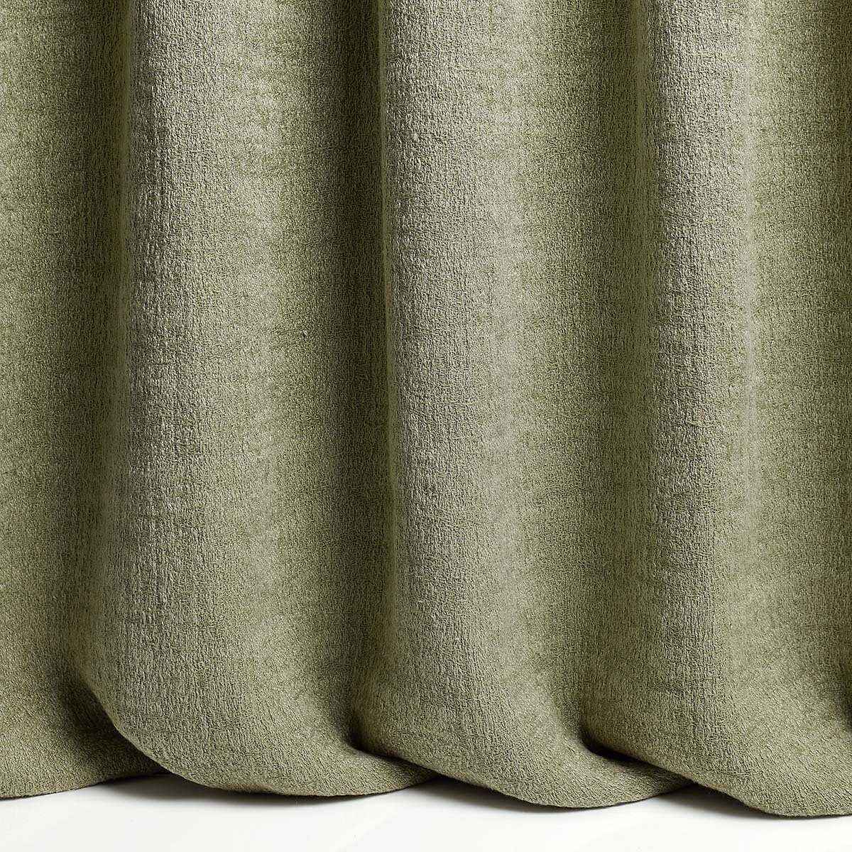 Lz30409030 Vivace 03 Kravet Couture Fabric