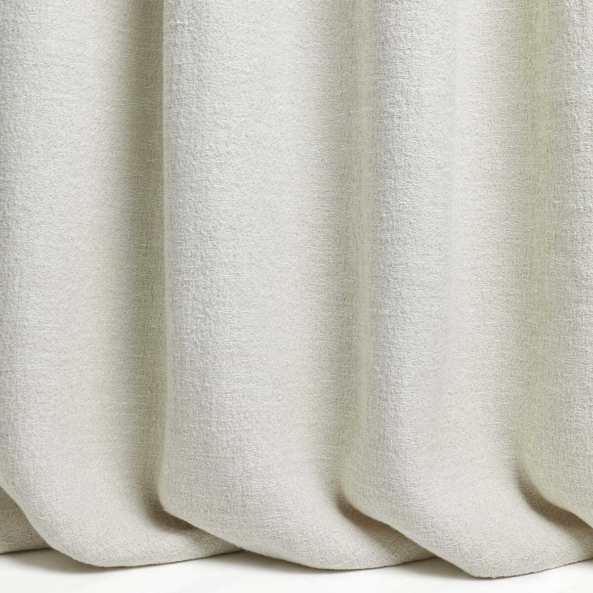 Vivace - 06 - KRAVET COUTURE Fabric