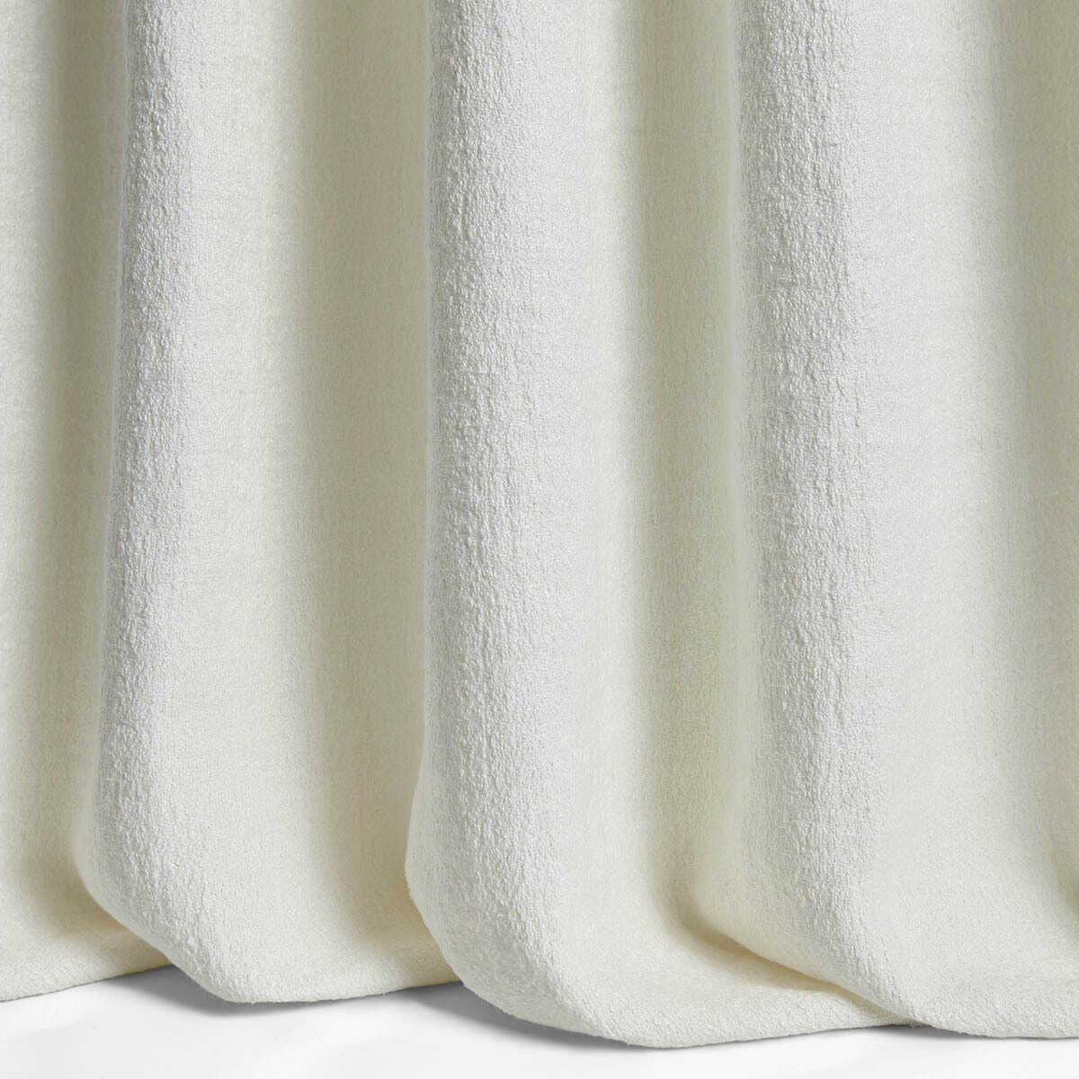Vivace - 07 - KRAVET COUTURE Fabric