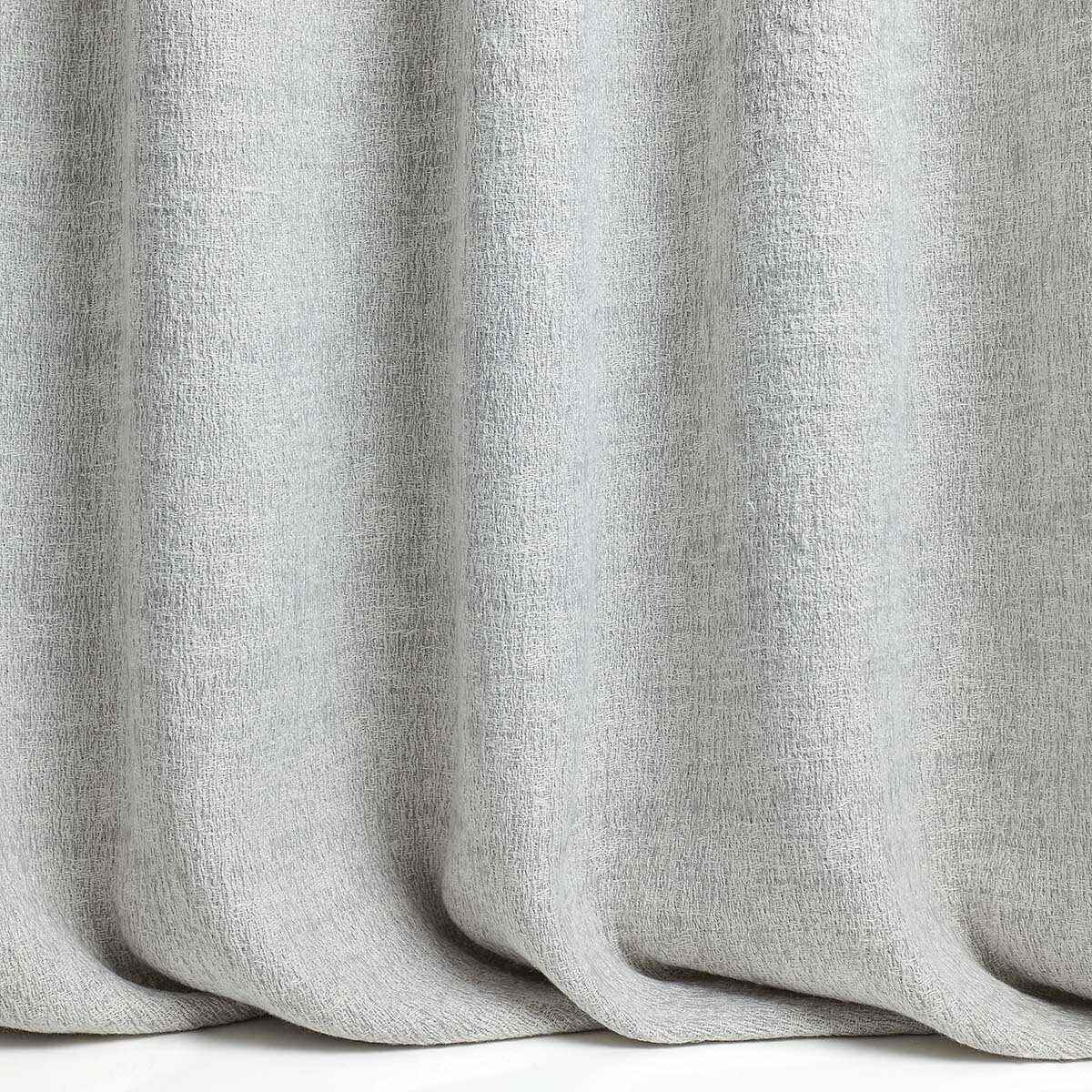 Lz30409090 Vivace 09 Kravet Couture Fabric