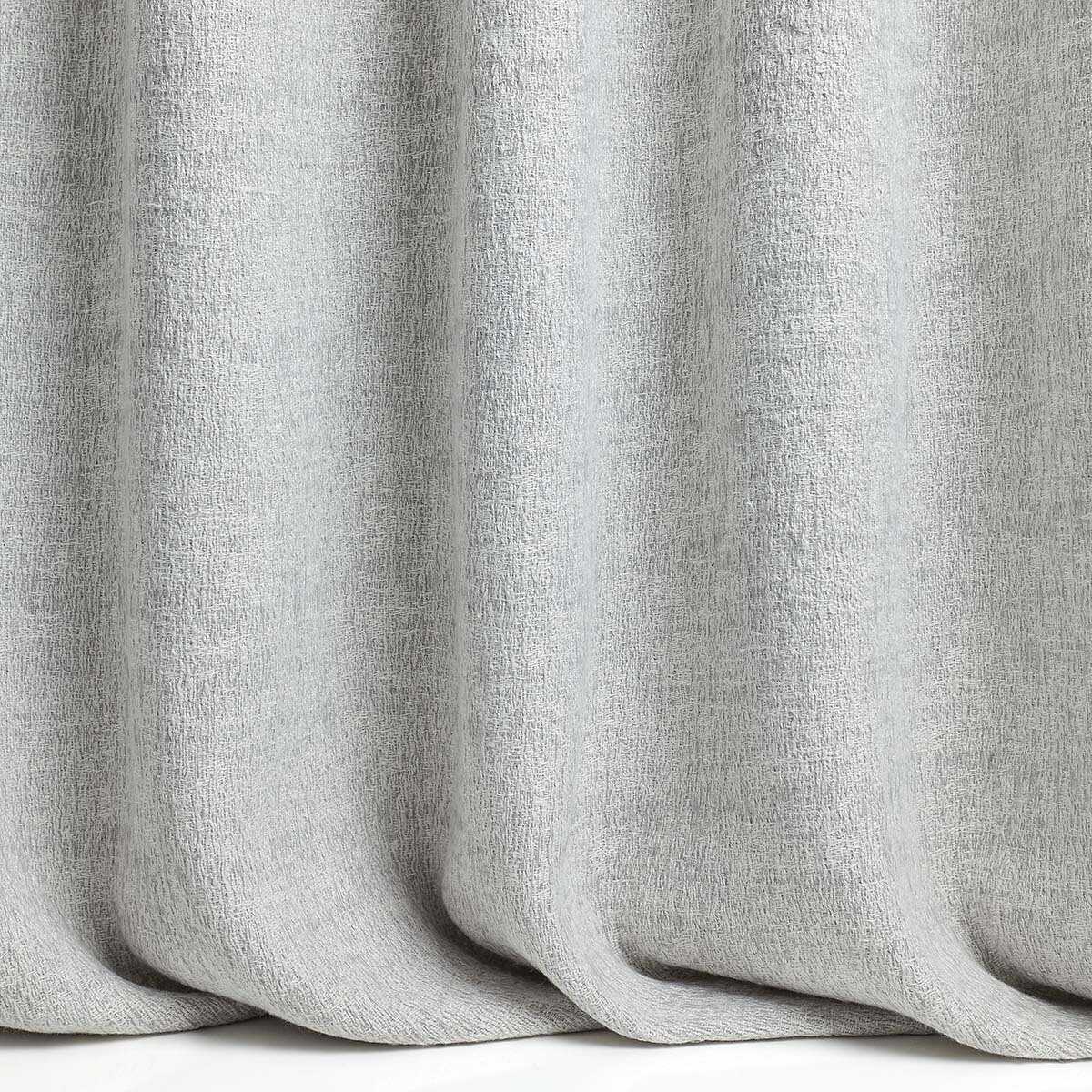 Vivace - 09 - KRAVET COUTURE Fabric