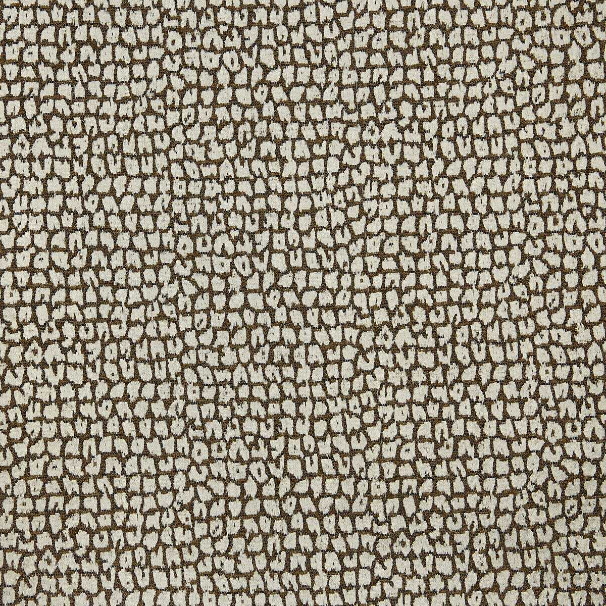 Gaudi - 01 - KRAVET COUTURE Fabric