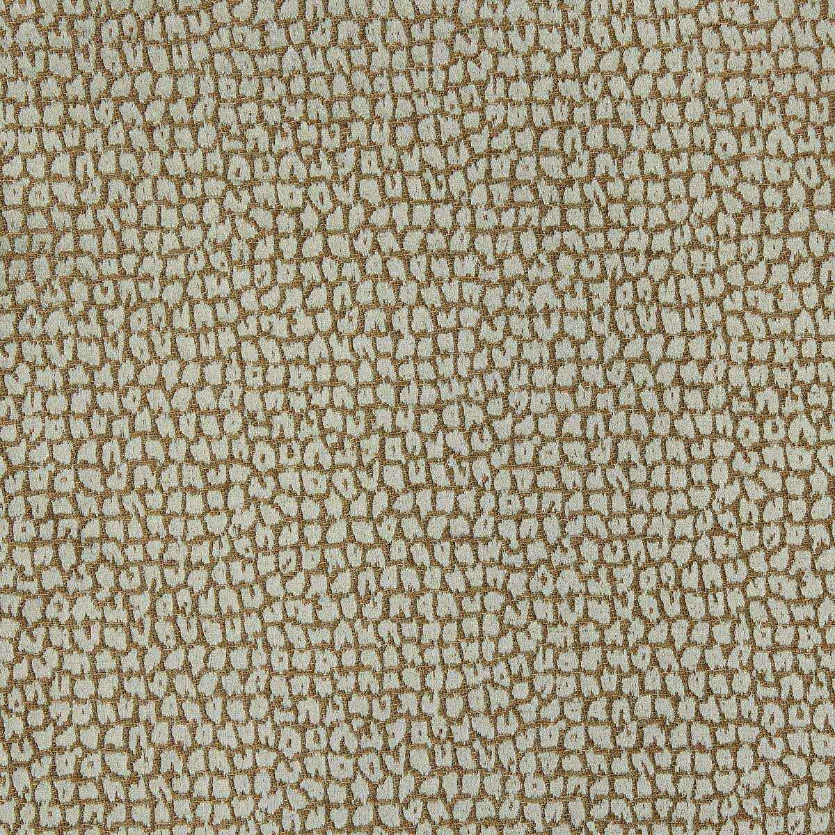 Lz30410030 Gaudi 03 Kravet Couture Fabric
