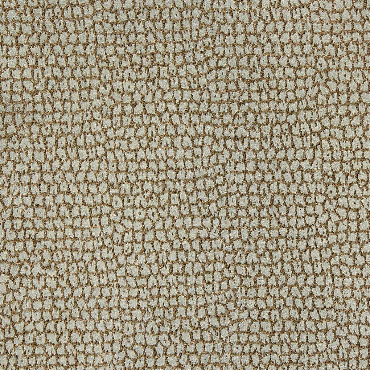 Gaudi - 03 - KRAVET COUTURE Fabric