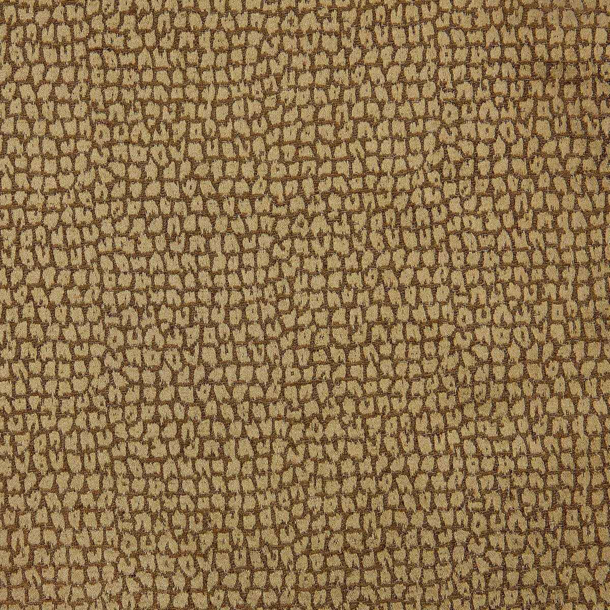 Lz30410050 Gaudi 05 Kravet Couture Fabric