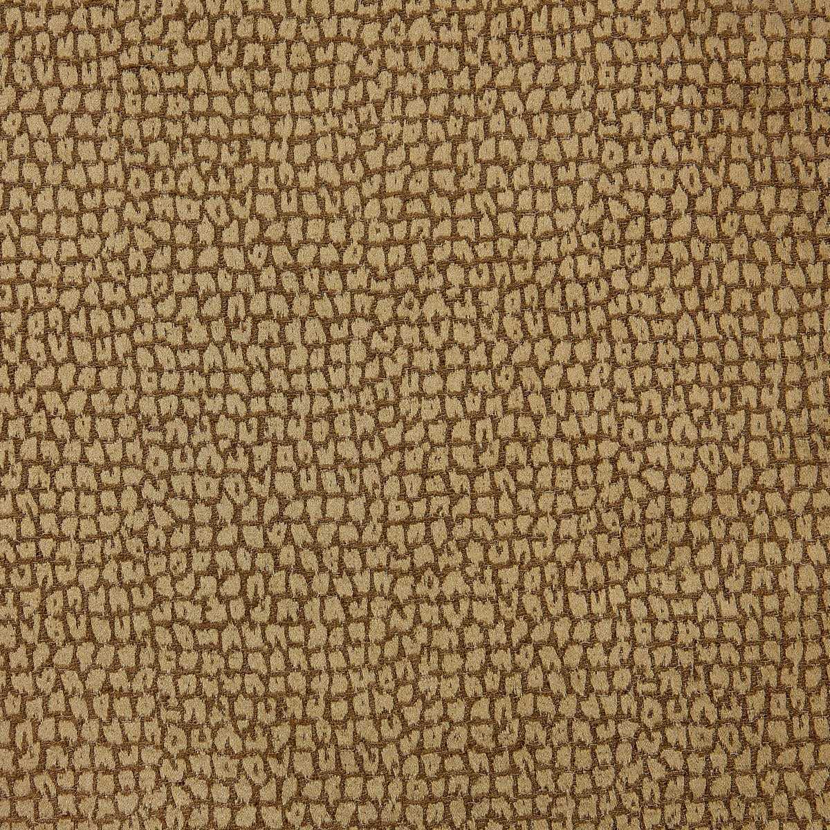 Gaudi - 05 - KRAVET COUTURE Fabric