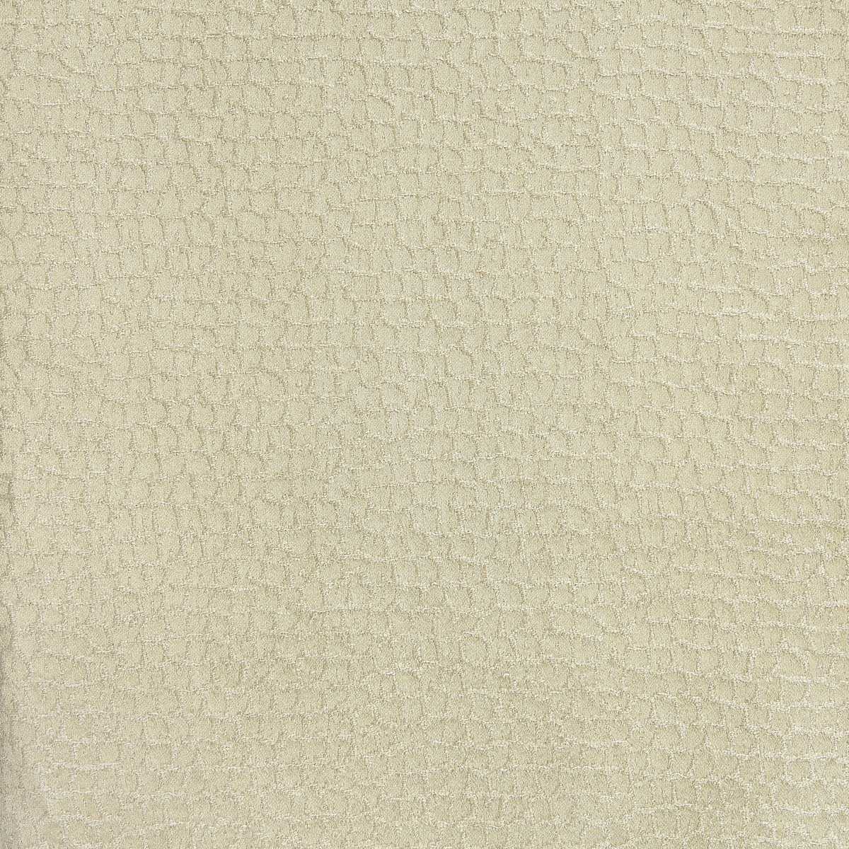 Gaudi - 06 - KRAVET COUTURE Fabric