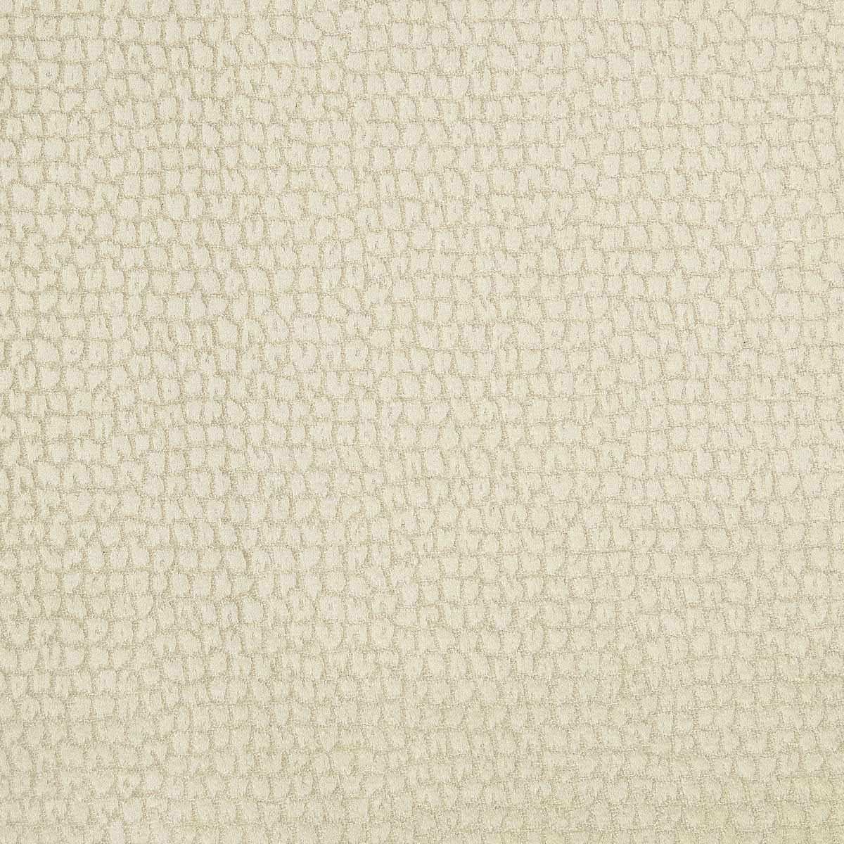 Lz30410070 Gaudi 07 Kravet Couture Fabric