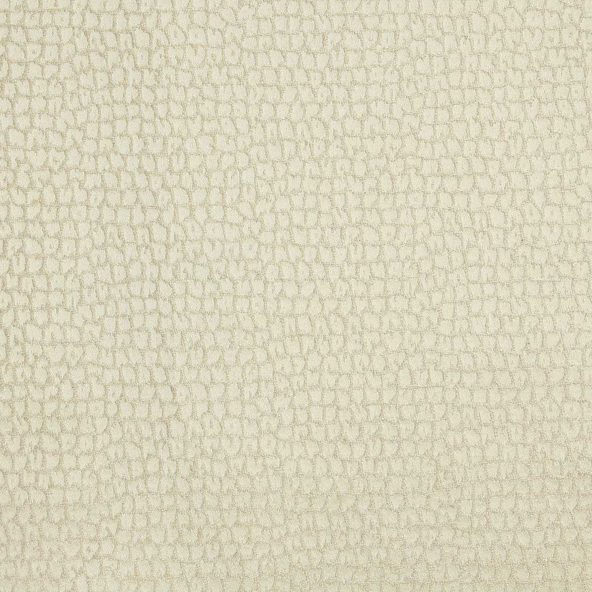 Gaudi - 07 - KRAVET COUTURE Fabric