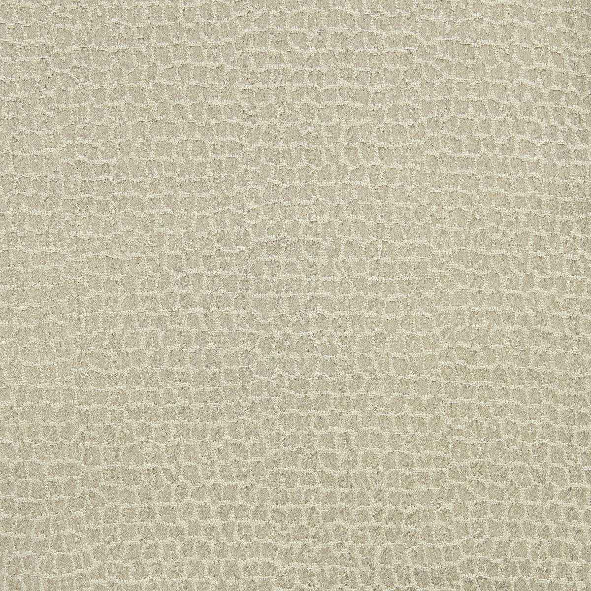 Lz30410090 Gaudi 09 Kravet Couture Fabric