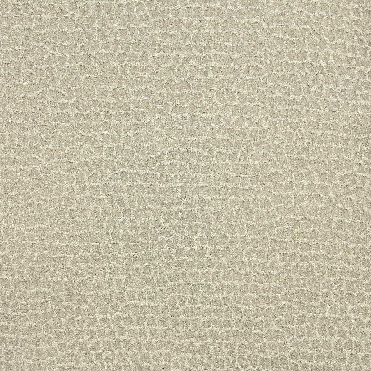 Gaudi - 09 - KRAVET COUTURE Fabric