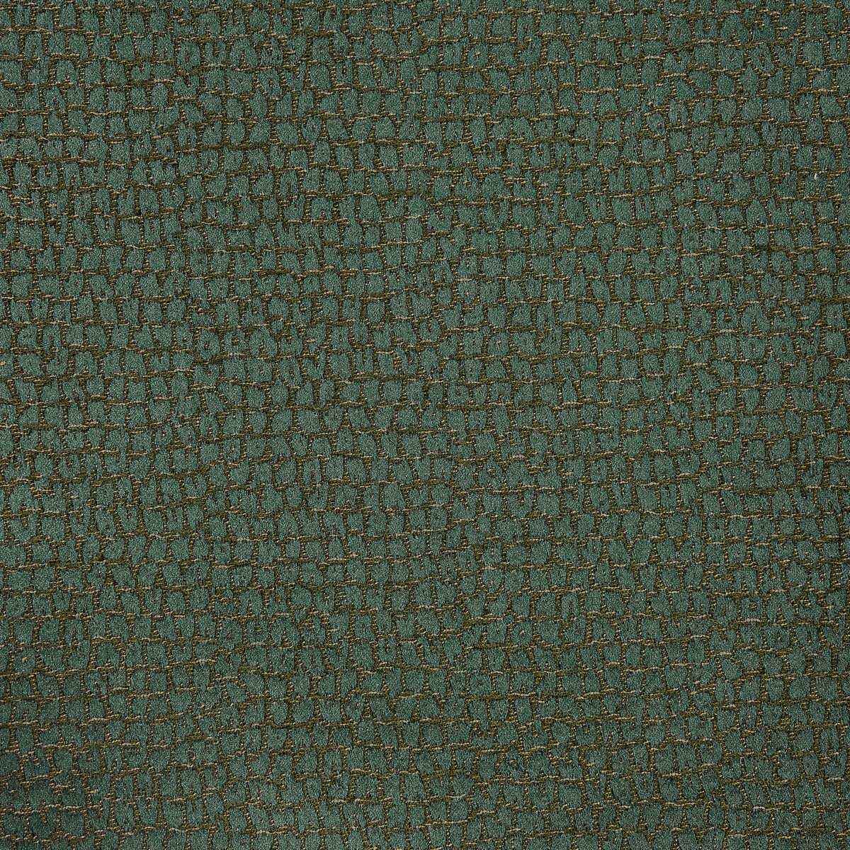 Lz30410130 Gaudi 13 Kravet Couture Fabric