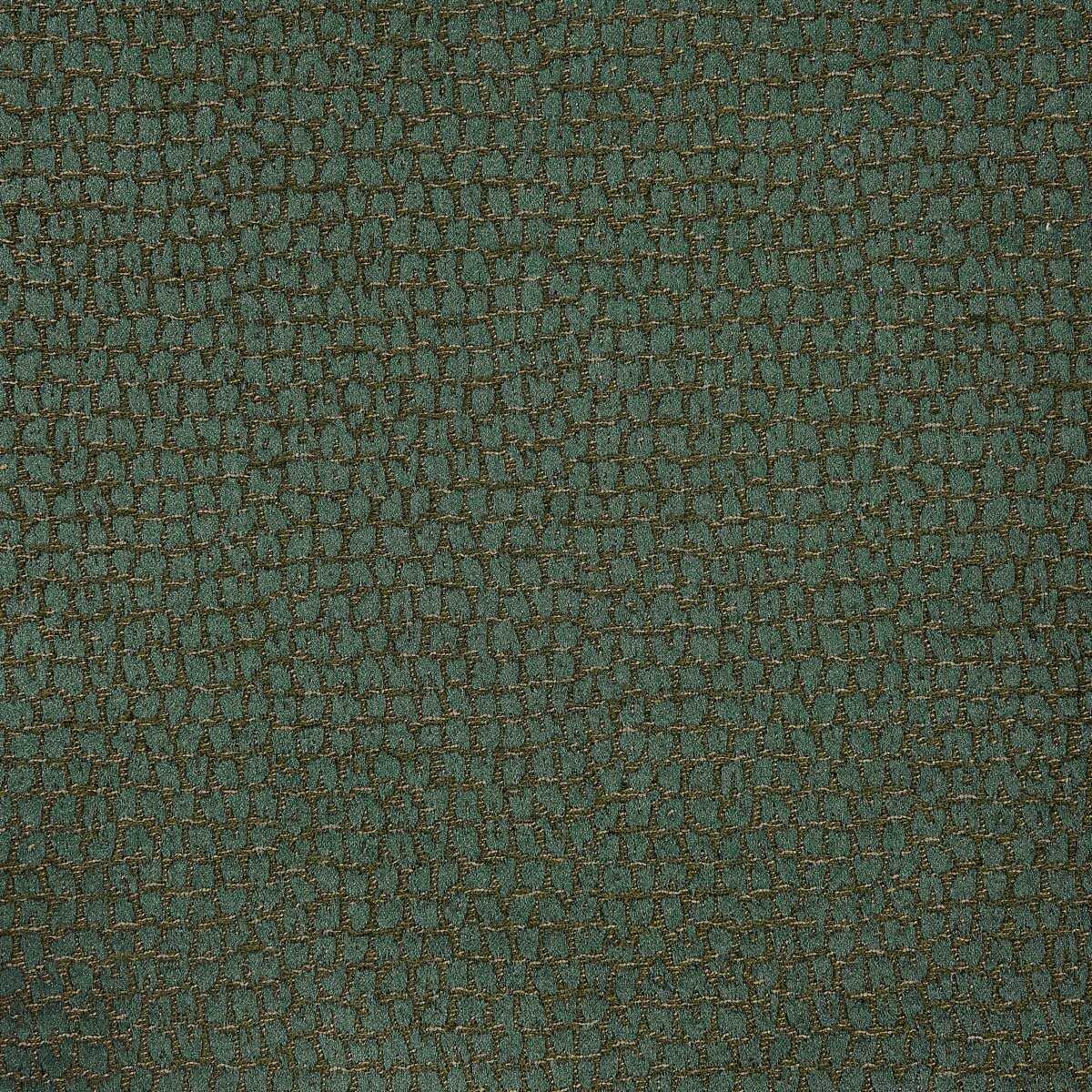 Gaudi - 13 - KRAVET COUTURE Fabric