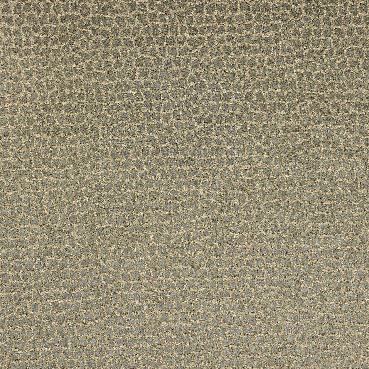 Gaudi - 19 - KRAVET COUTURE Fabric