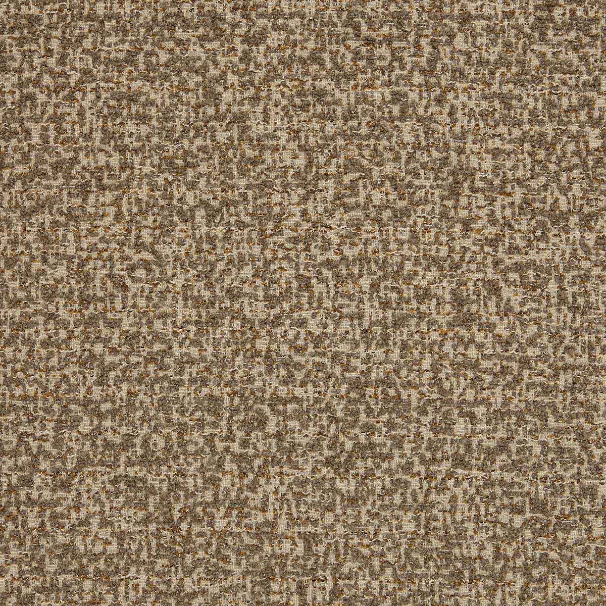 Lz30411010 Lalique 01 Kravet Couture Fabric