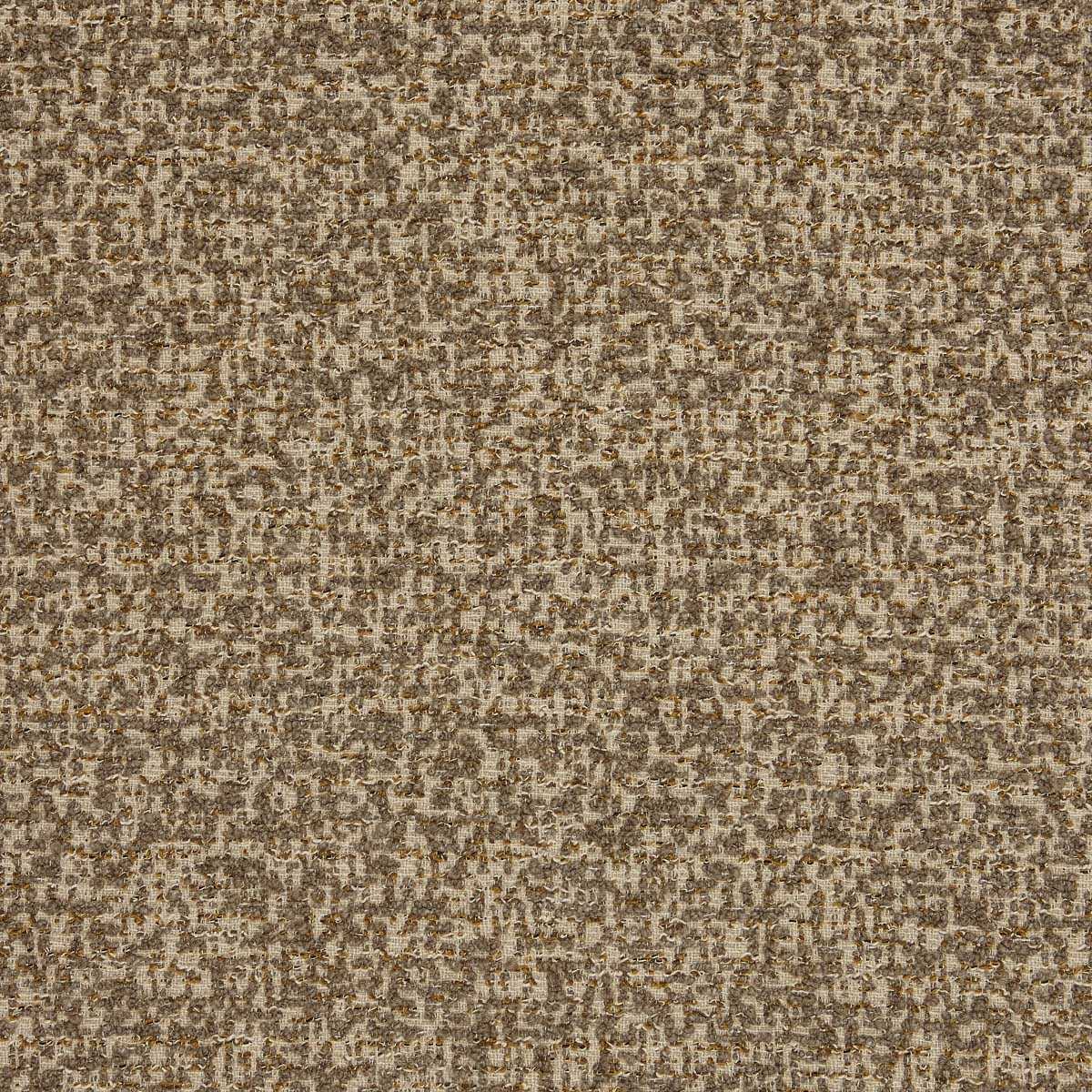 Lalique - 01 - KRAVET COUTURE Fabric