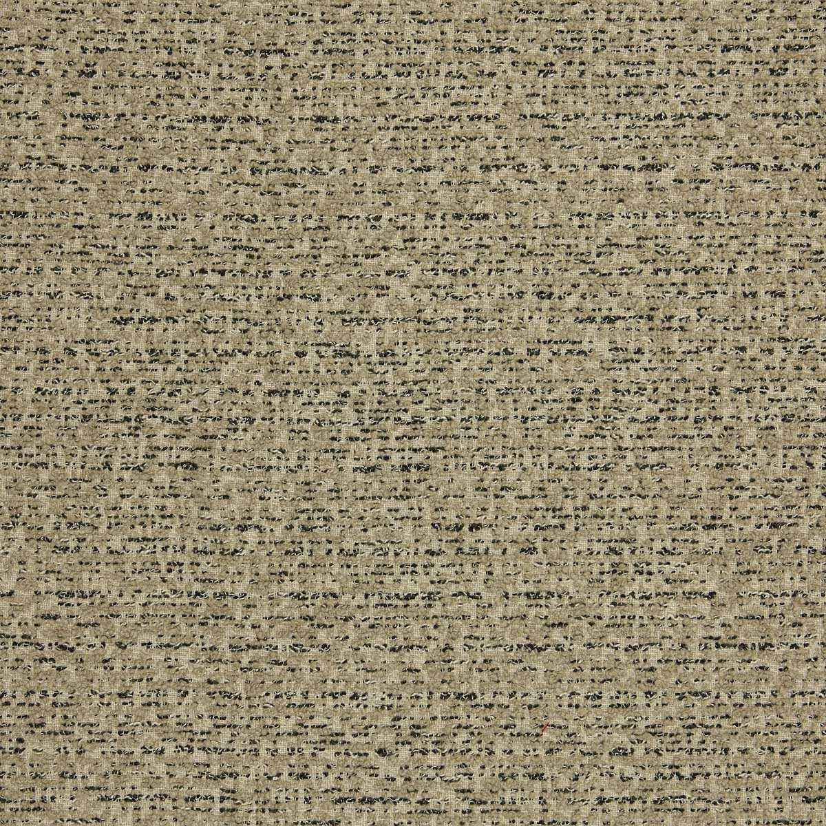 Lz30411060 Lalique 06 Kravet Couture Fabric
